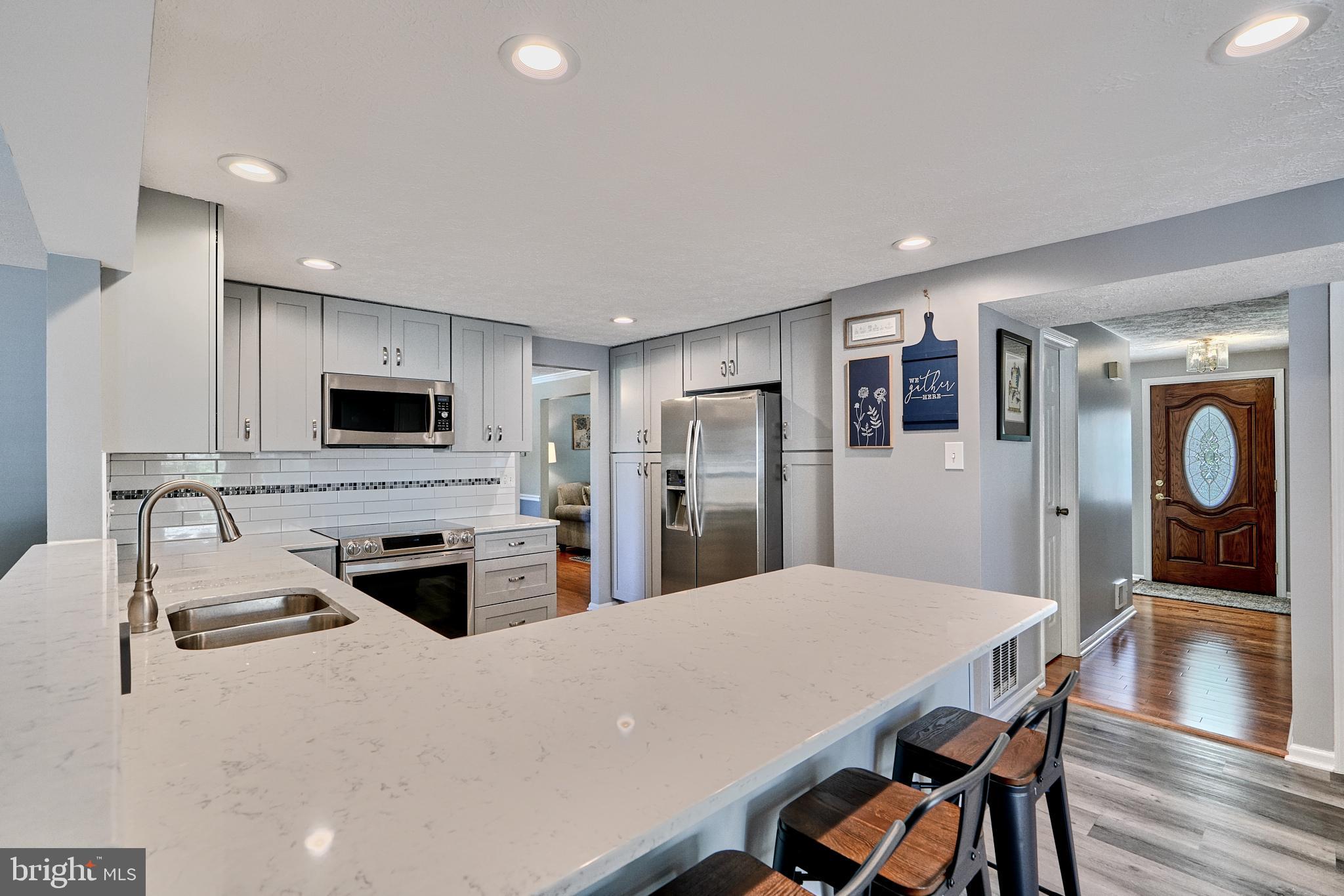 SEWELLS ORCHARD - Residential