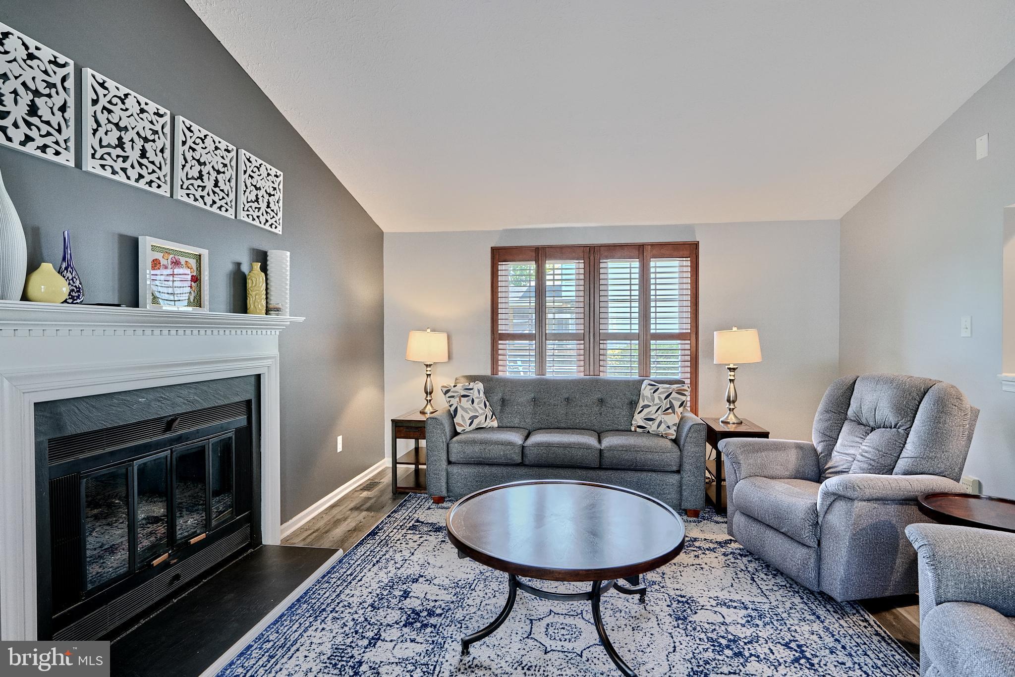 SEWELLS ORCHARD - Residential