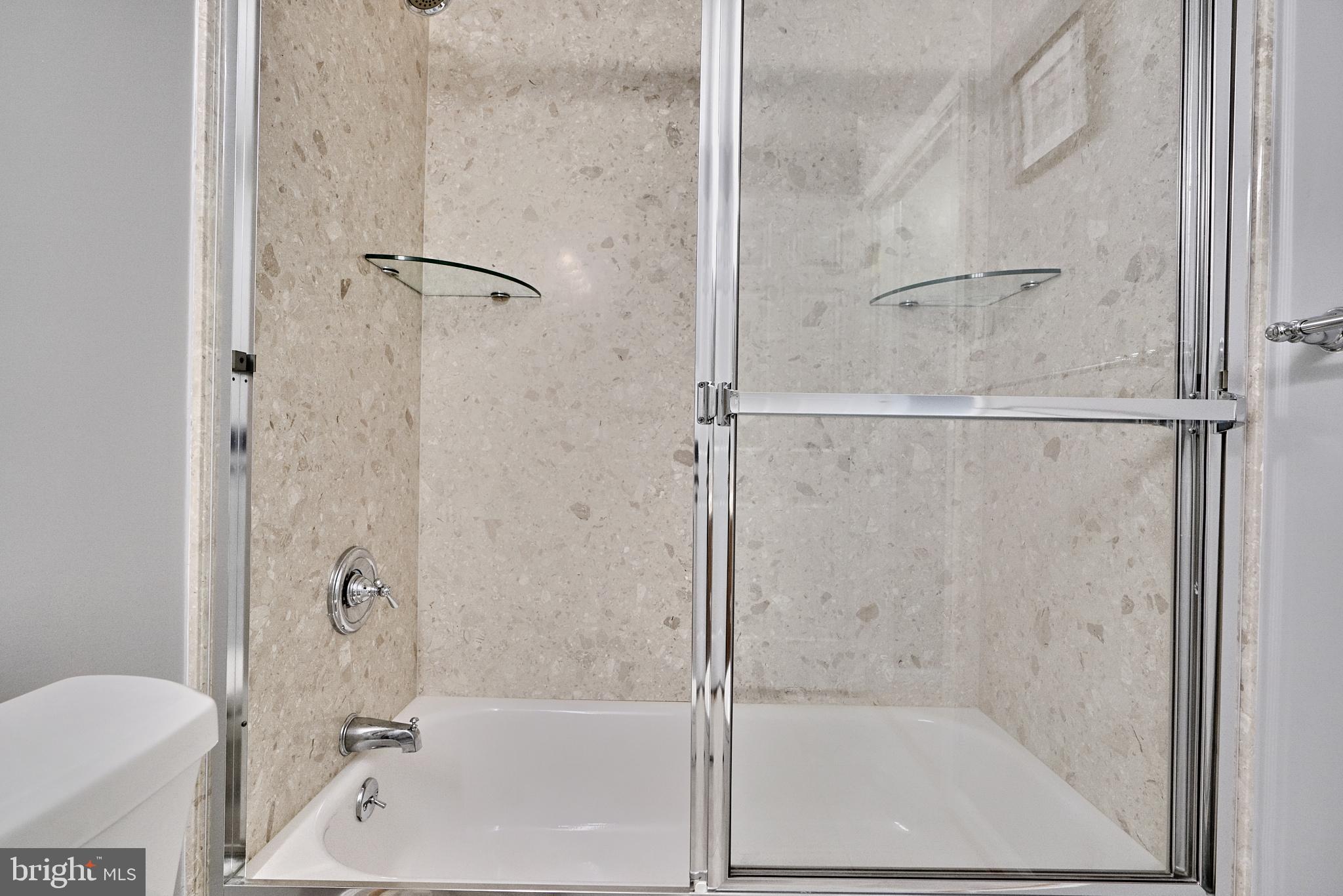 SEWELLS ORCHARD - Residential