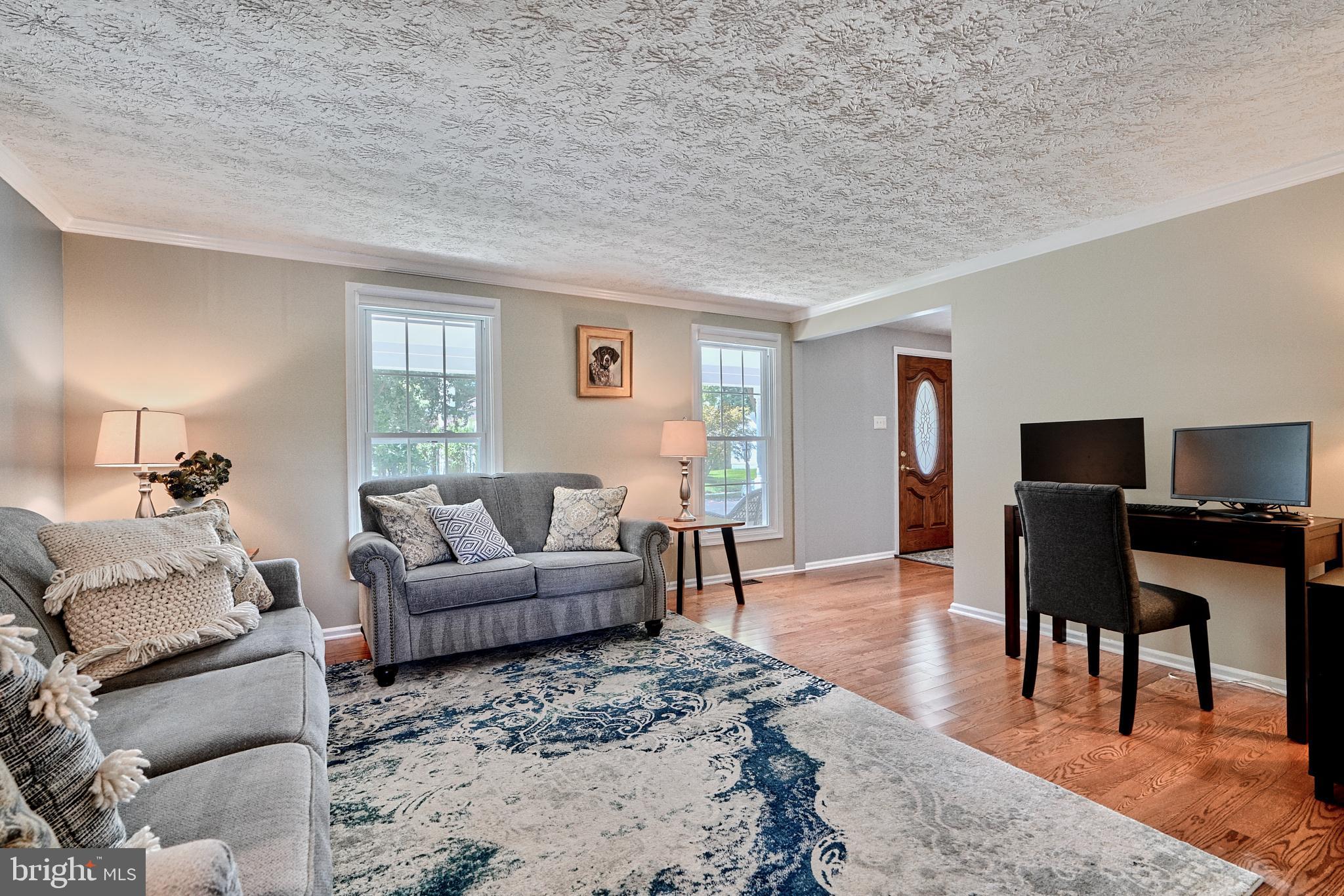 SEWELLS ORCHARD - Residential