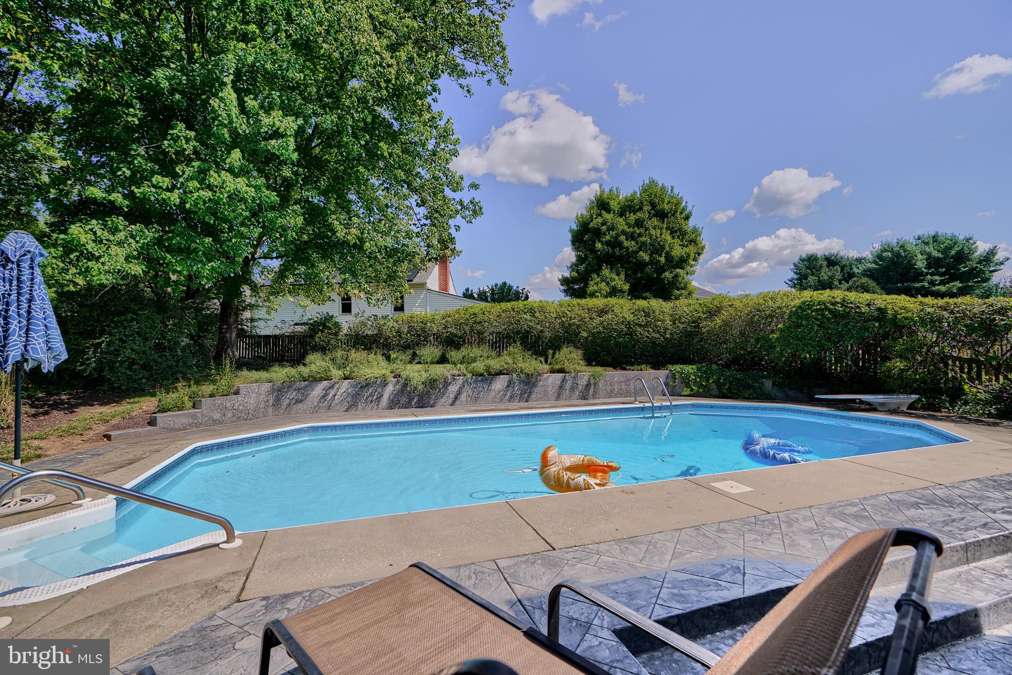 SEWELLS ORCHARD - Residential