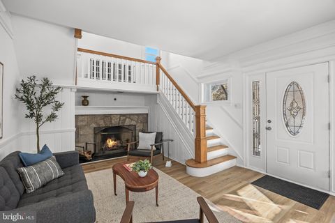 310 VIRGINIA AVENUE COLLINGSWOOD NJ 08108