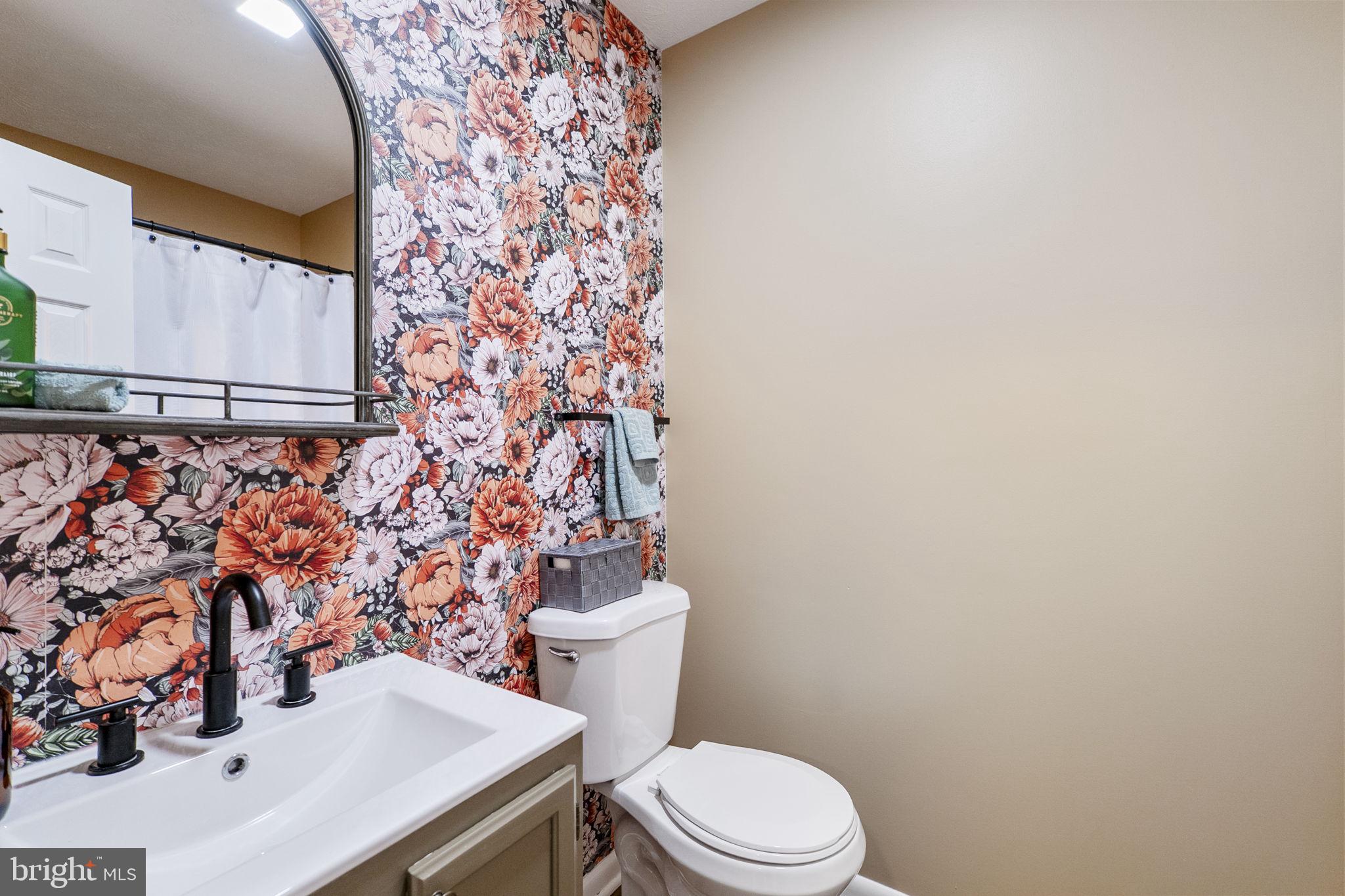 BLUE RIDGE ACRES - Residential