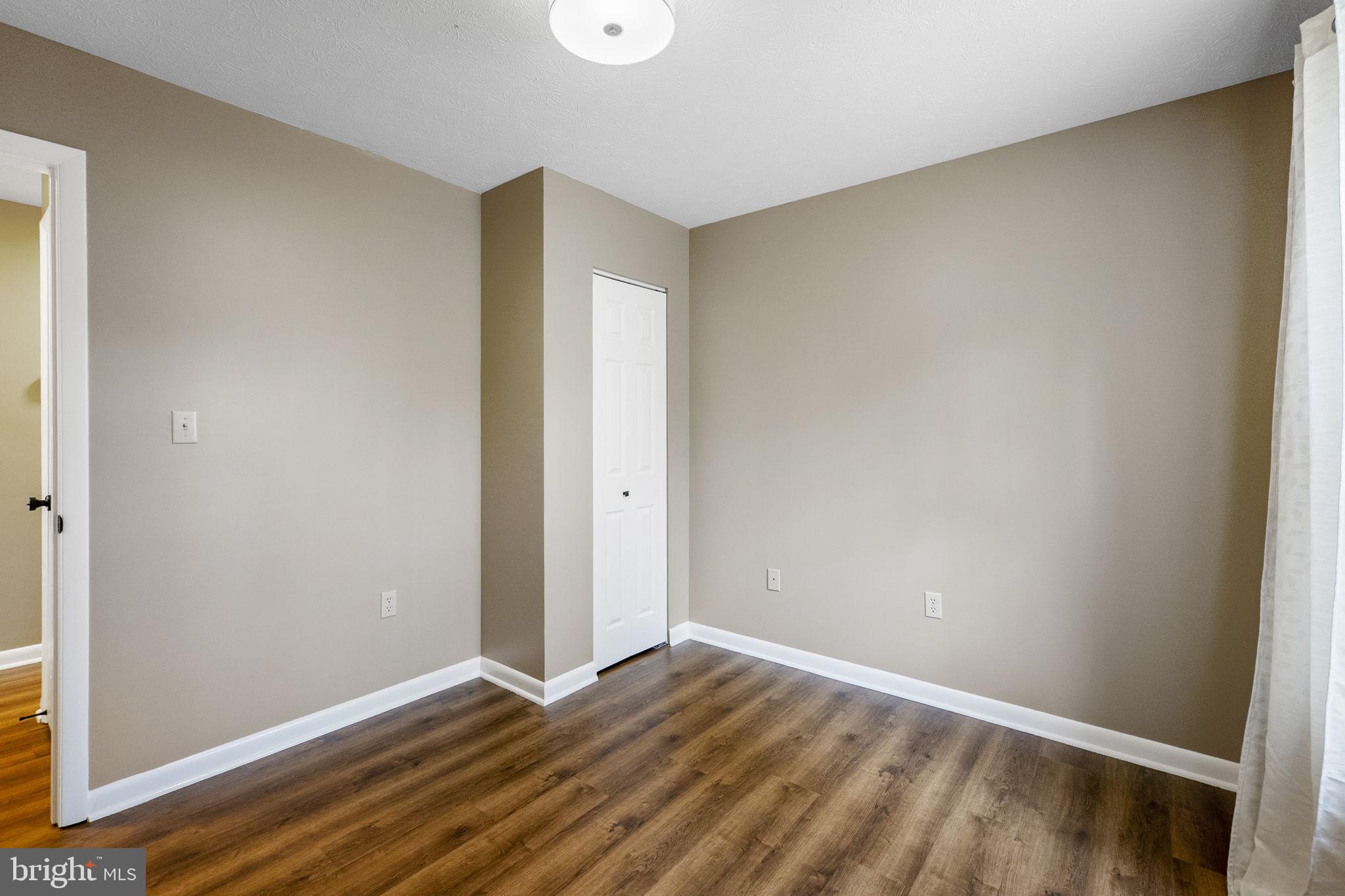 BLUE RIDGE ACRES - Residential