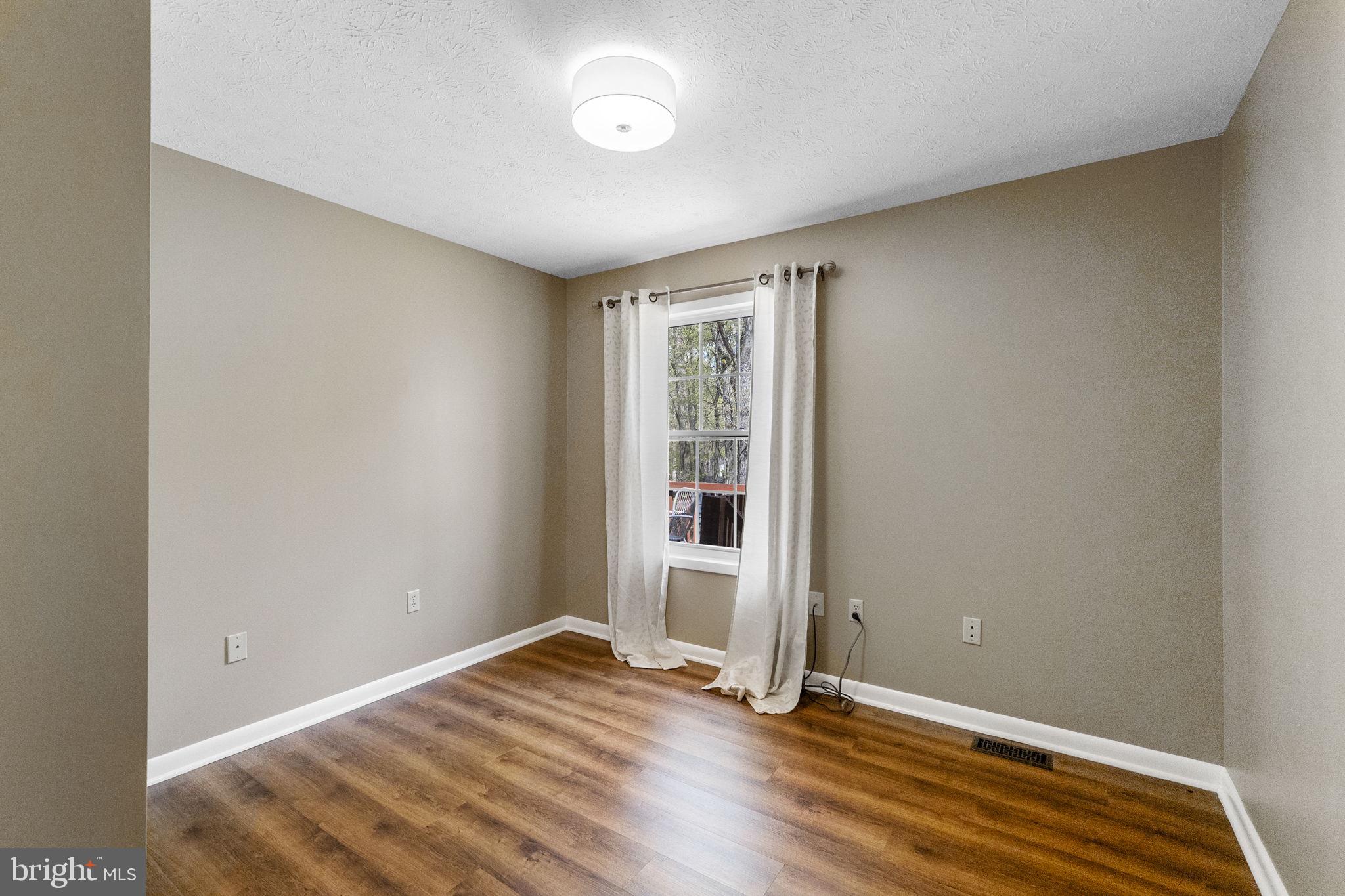 BLUE RIDGE ACRES - Residential