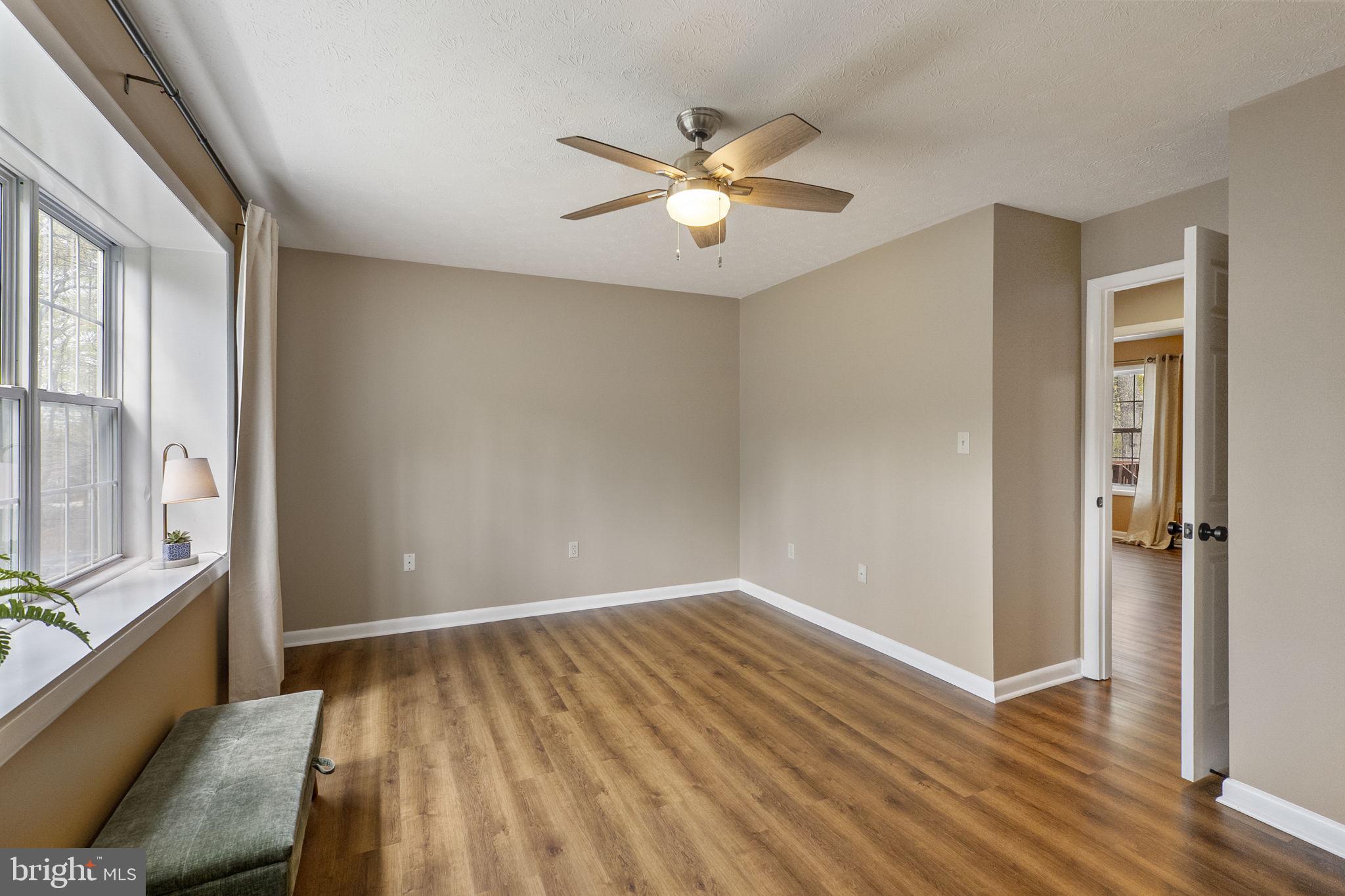 BLUE RIDGE ACRES - Residential