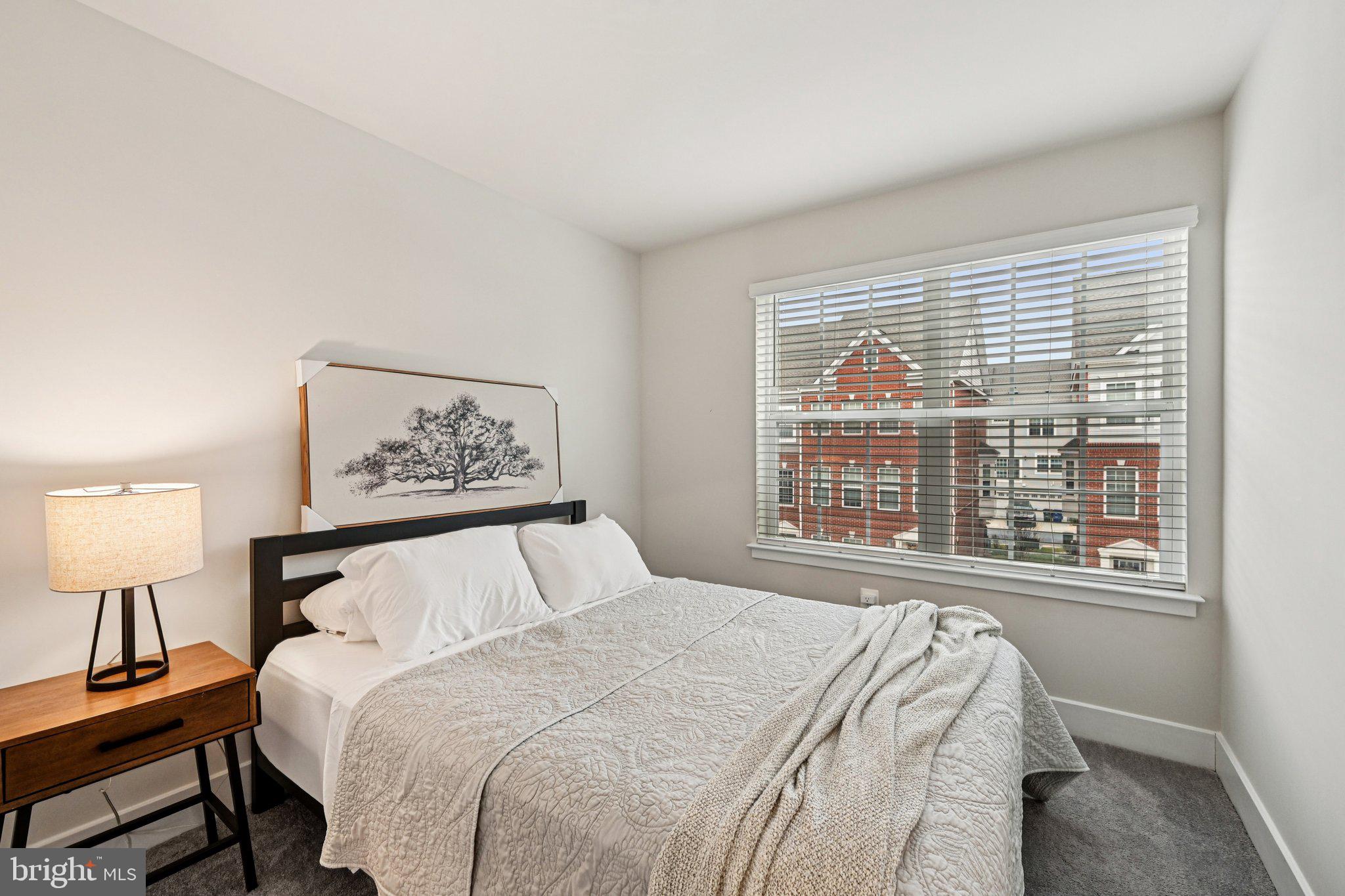 BLUE STREAM - Residential