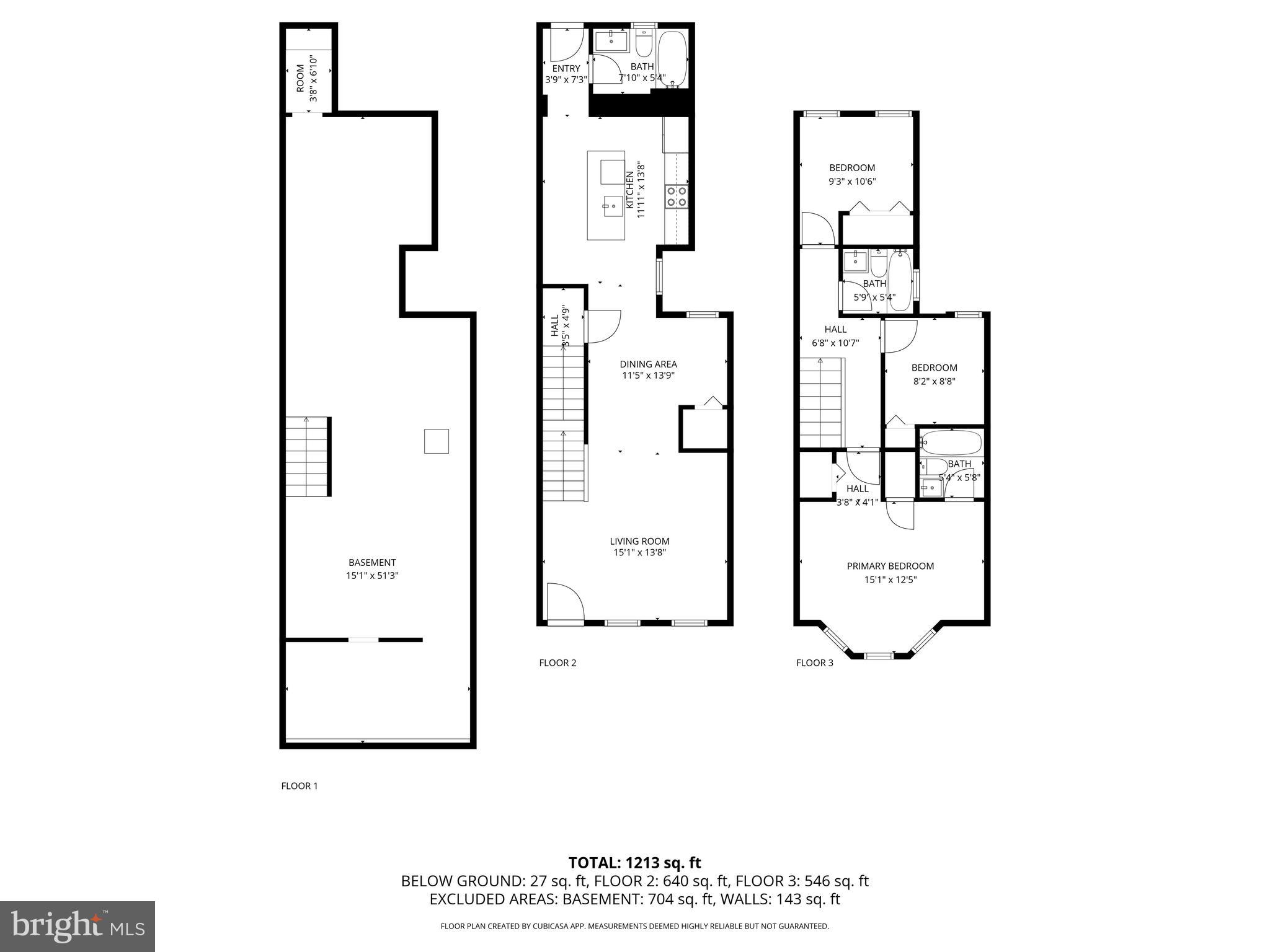 WESTPORT - Residential