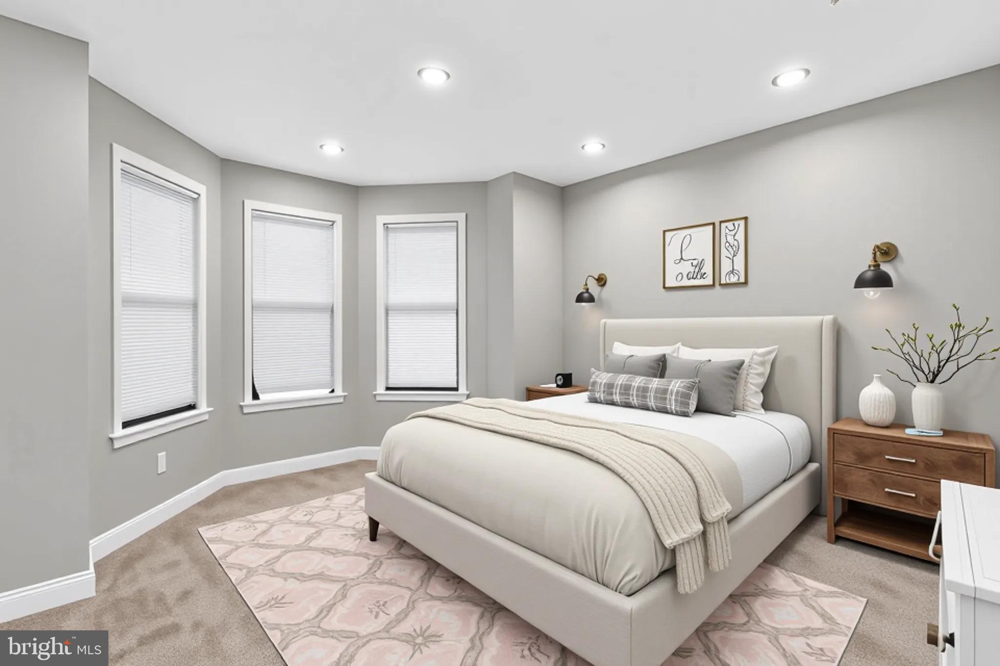 WESTPORT - Residential