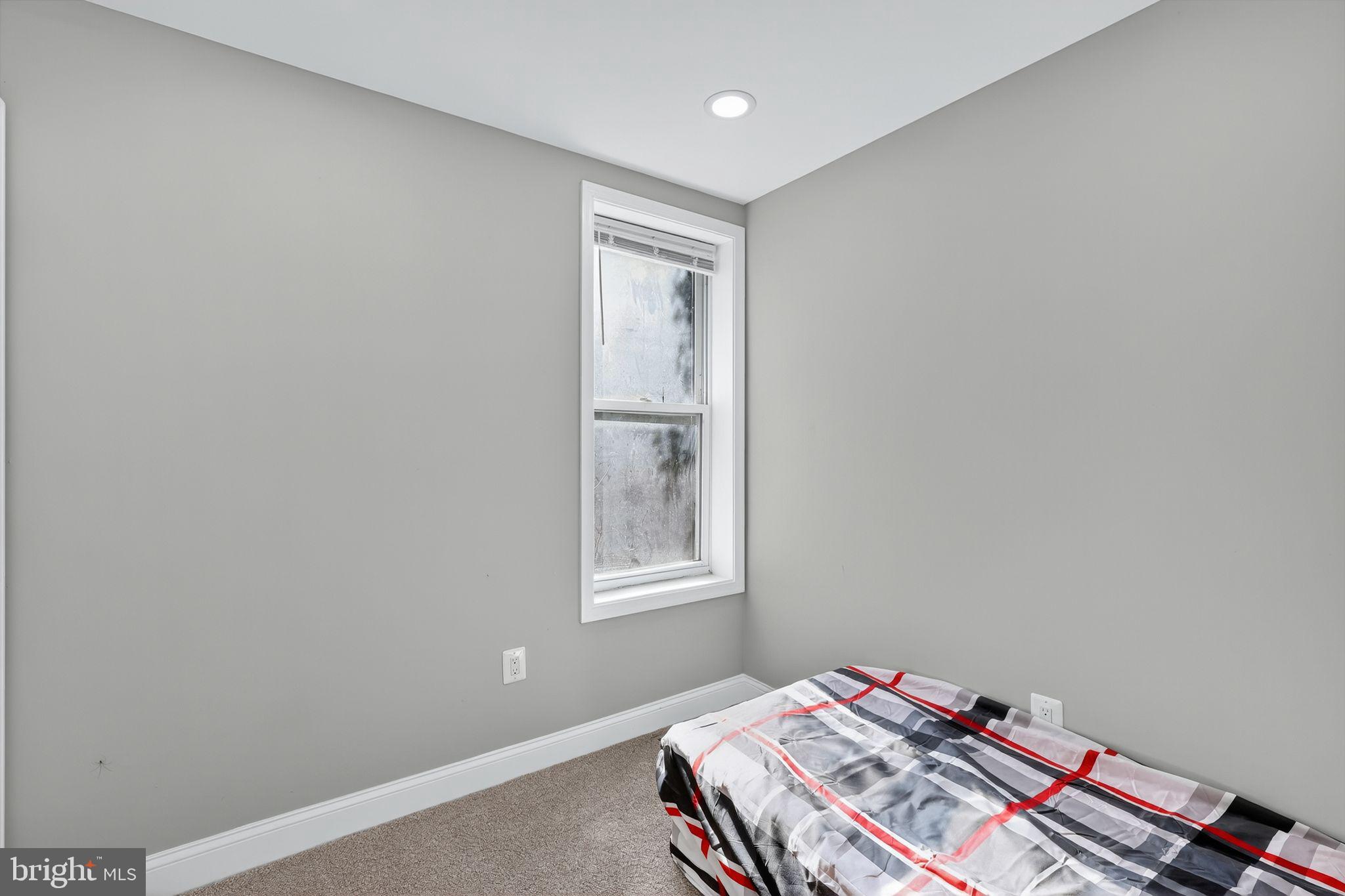 WESTPORT - Residential