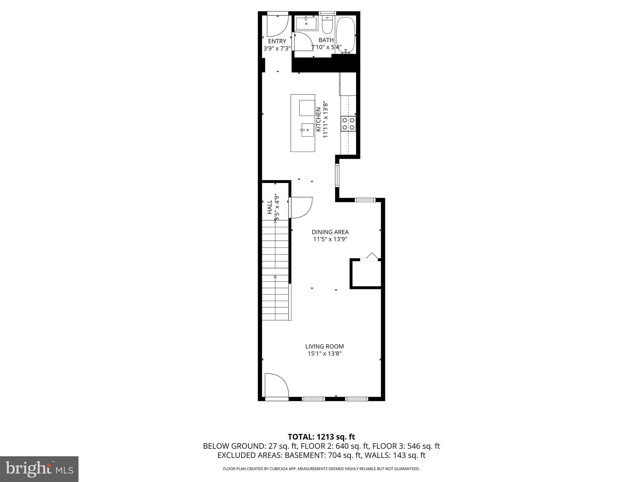 WESTPORT - Residential
