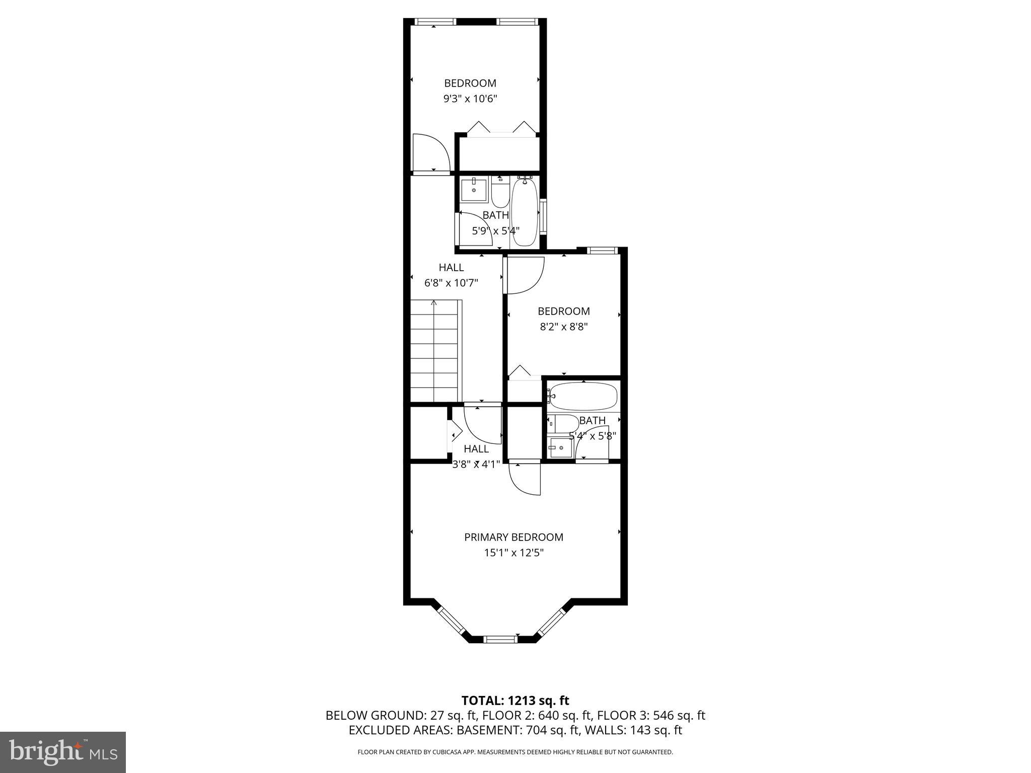 WESTPORT - Residential