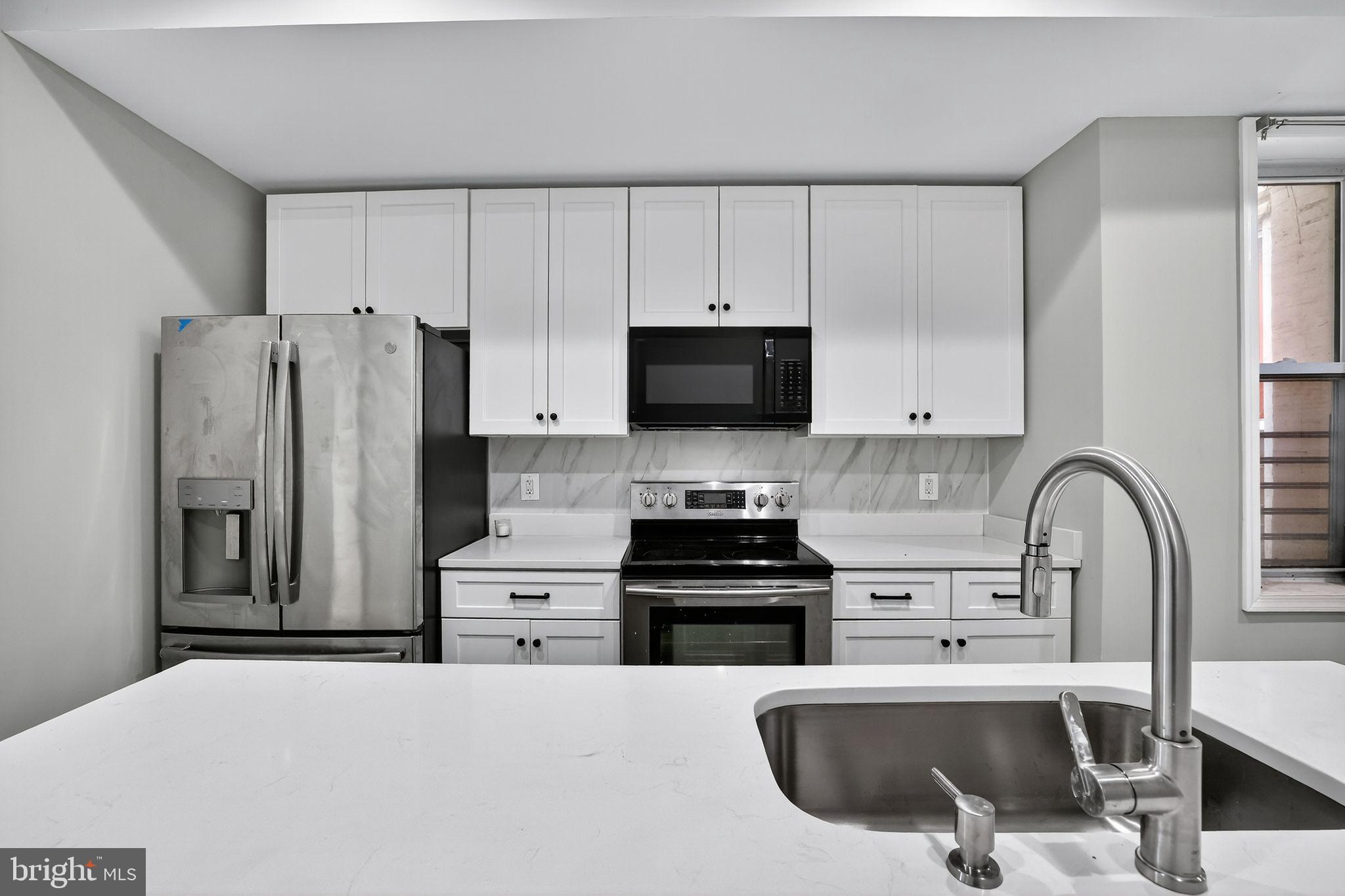 WESTPORT - Residential