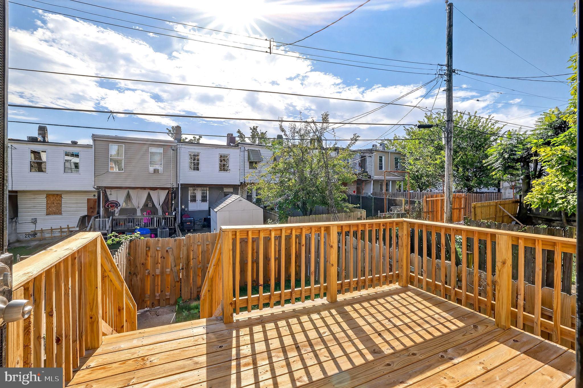 WESTPORT - Residential