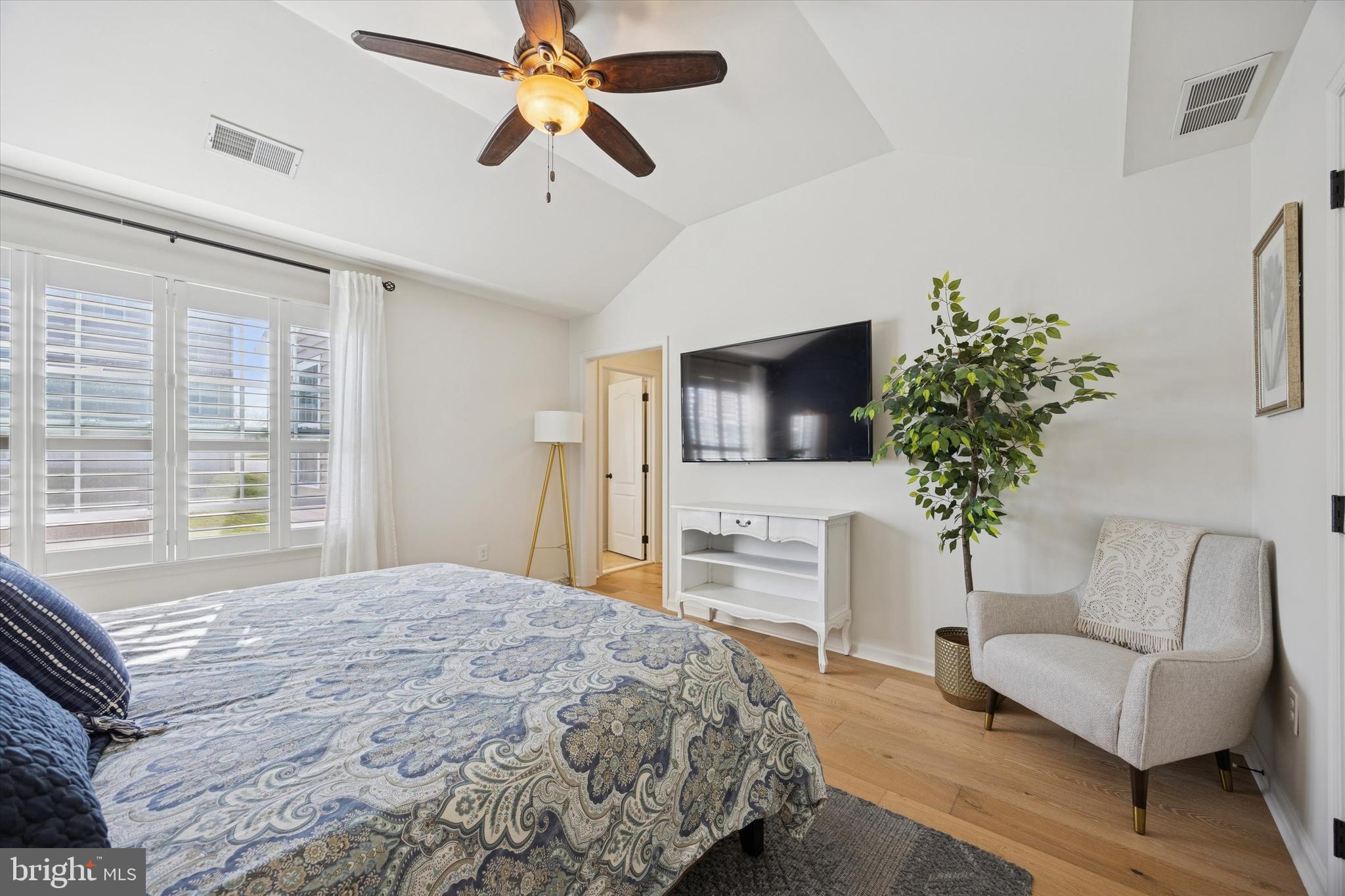 SOUTHVIEW - Residential