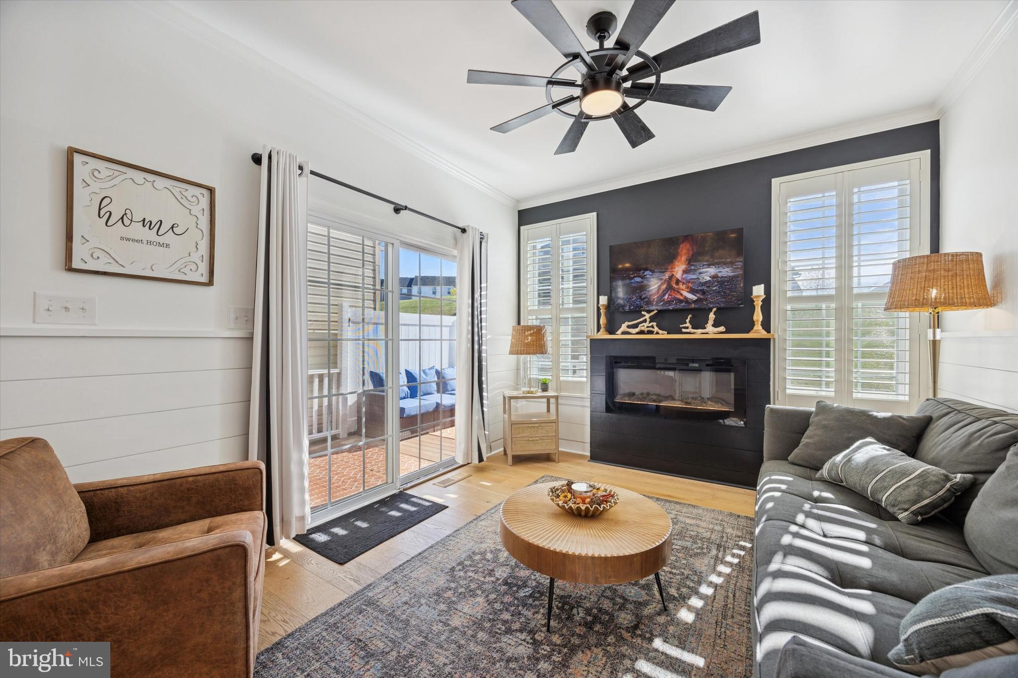 SOUTHVIEW - Residential