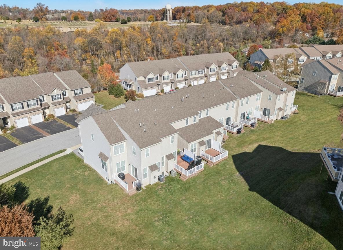 SOUTHVIEW - Residential