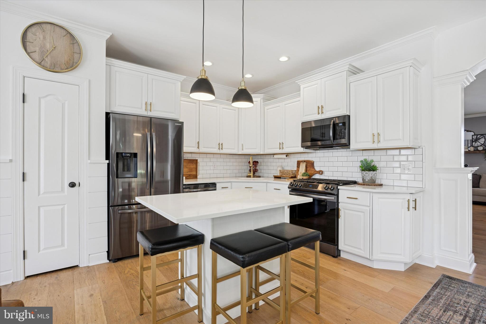 SOUTHVIEW - Residential