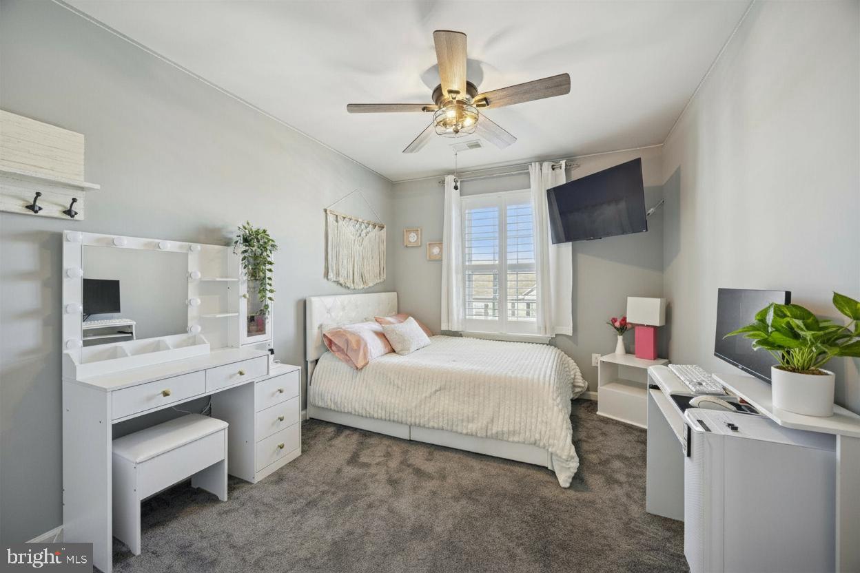 SOUTHVIEW - Residential