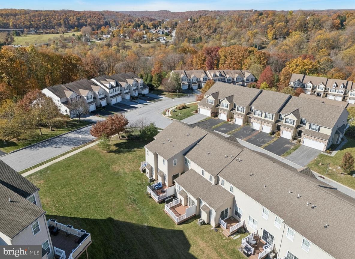 SOUTHVIEW - Residential