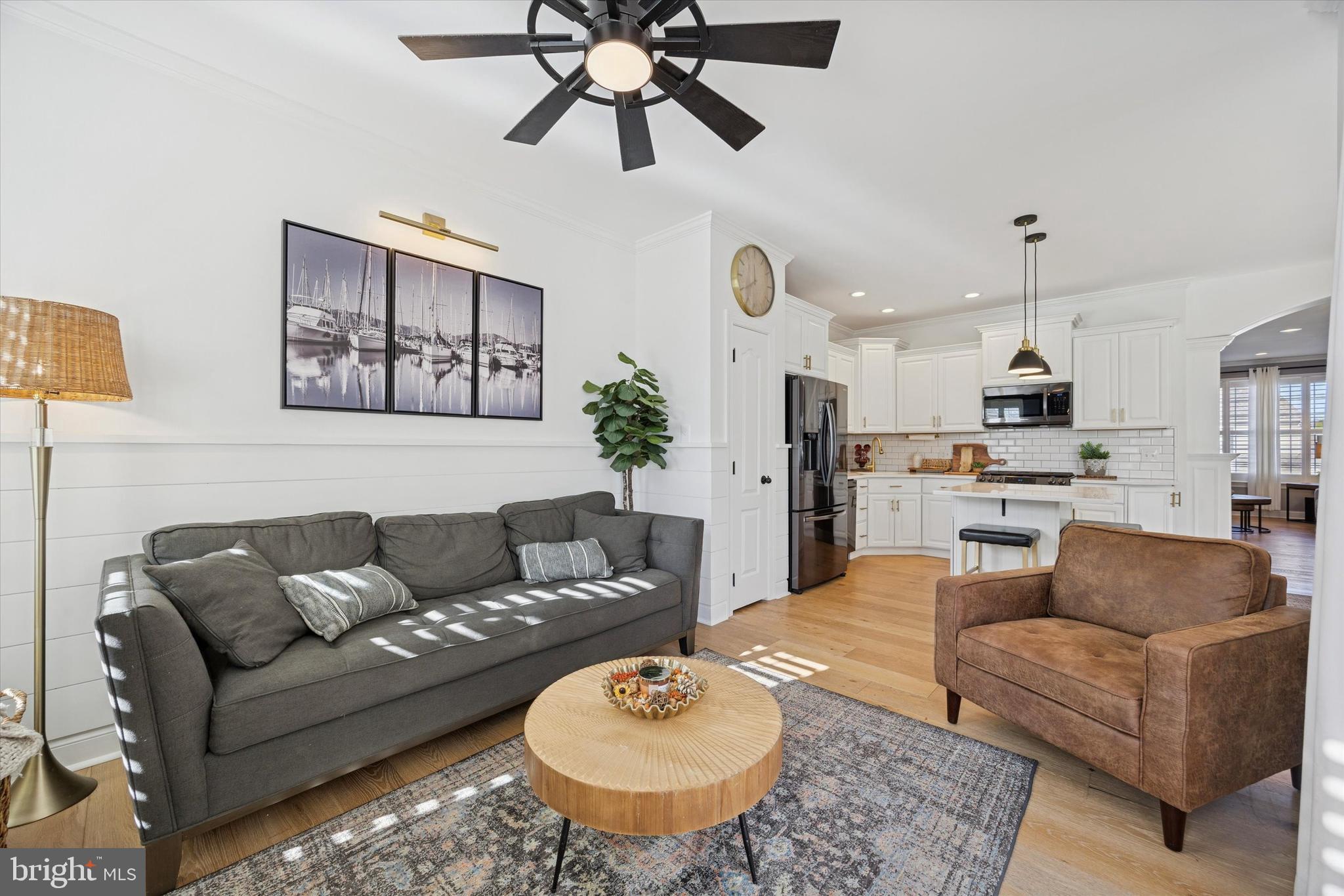 SOUTHVIEW - Residential