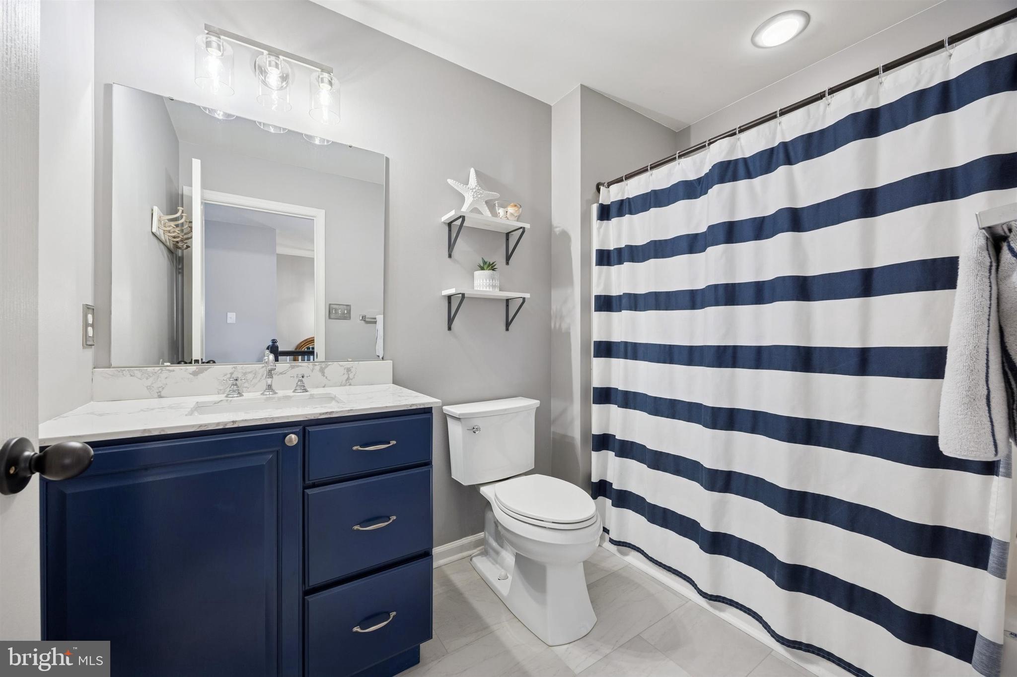 SOUTHVIEW - Residential