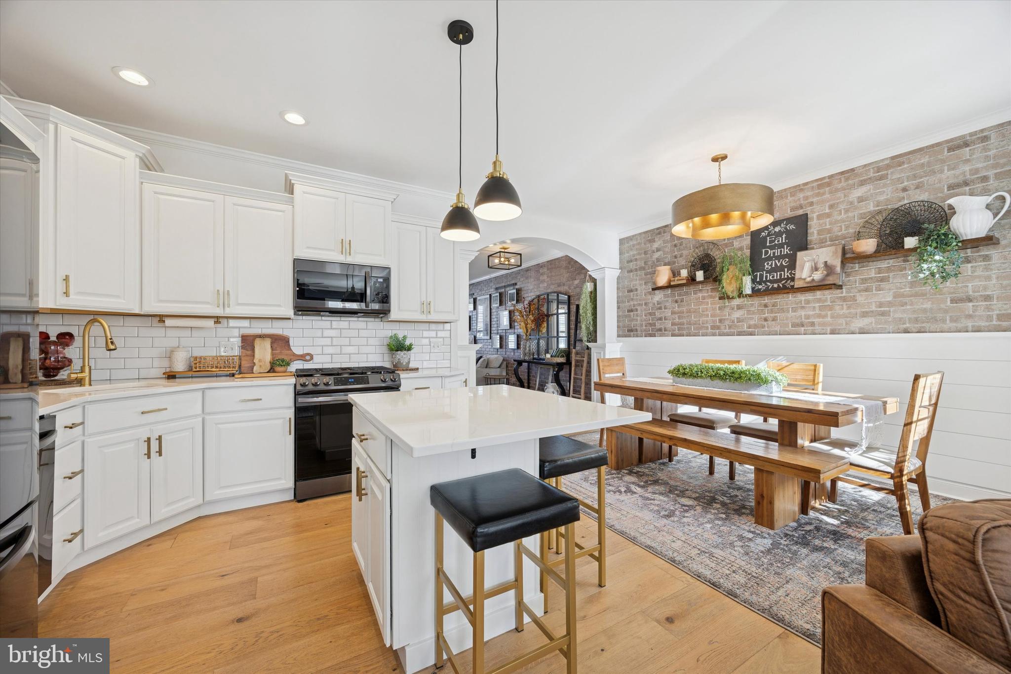 SOUTHVIEW - Residential