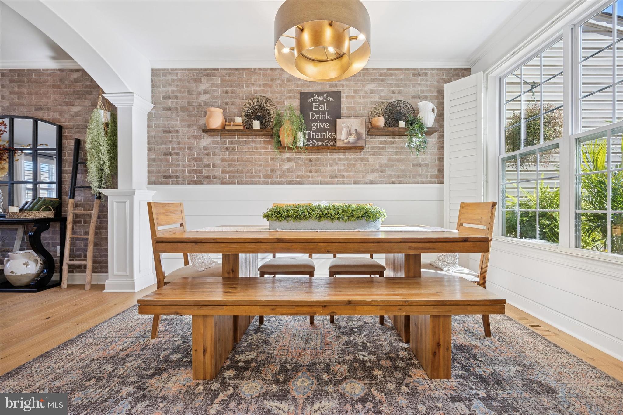 SOUTHVIEW - Residential