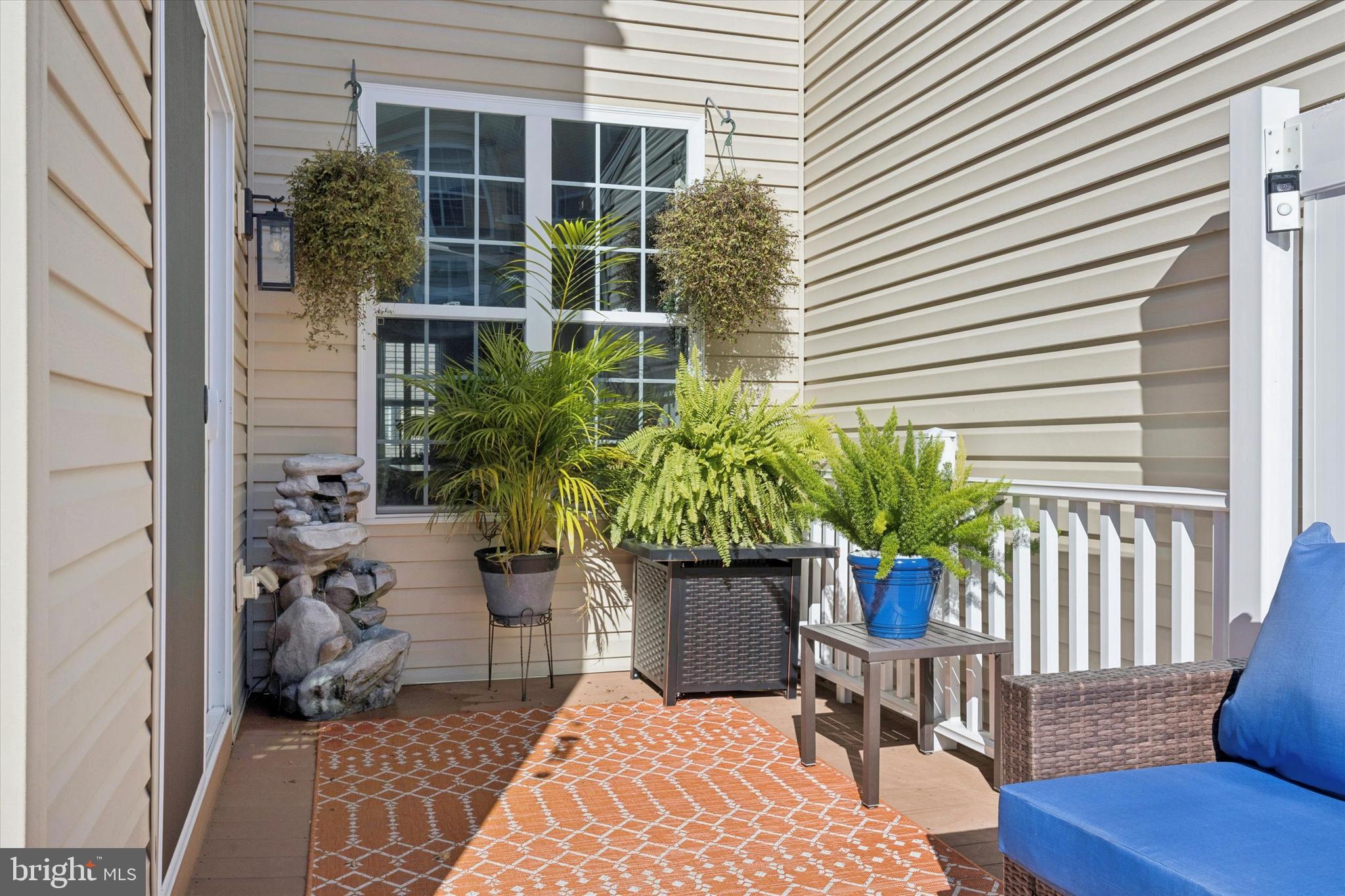 SOUTHVIEW - Residential