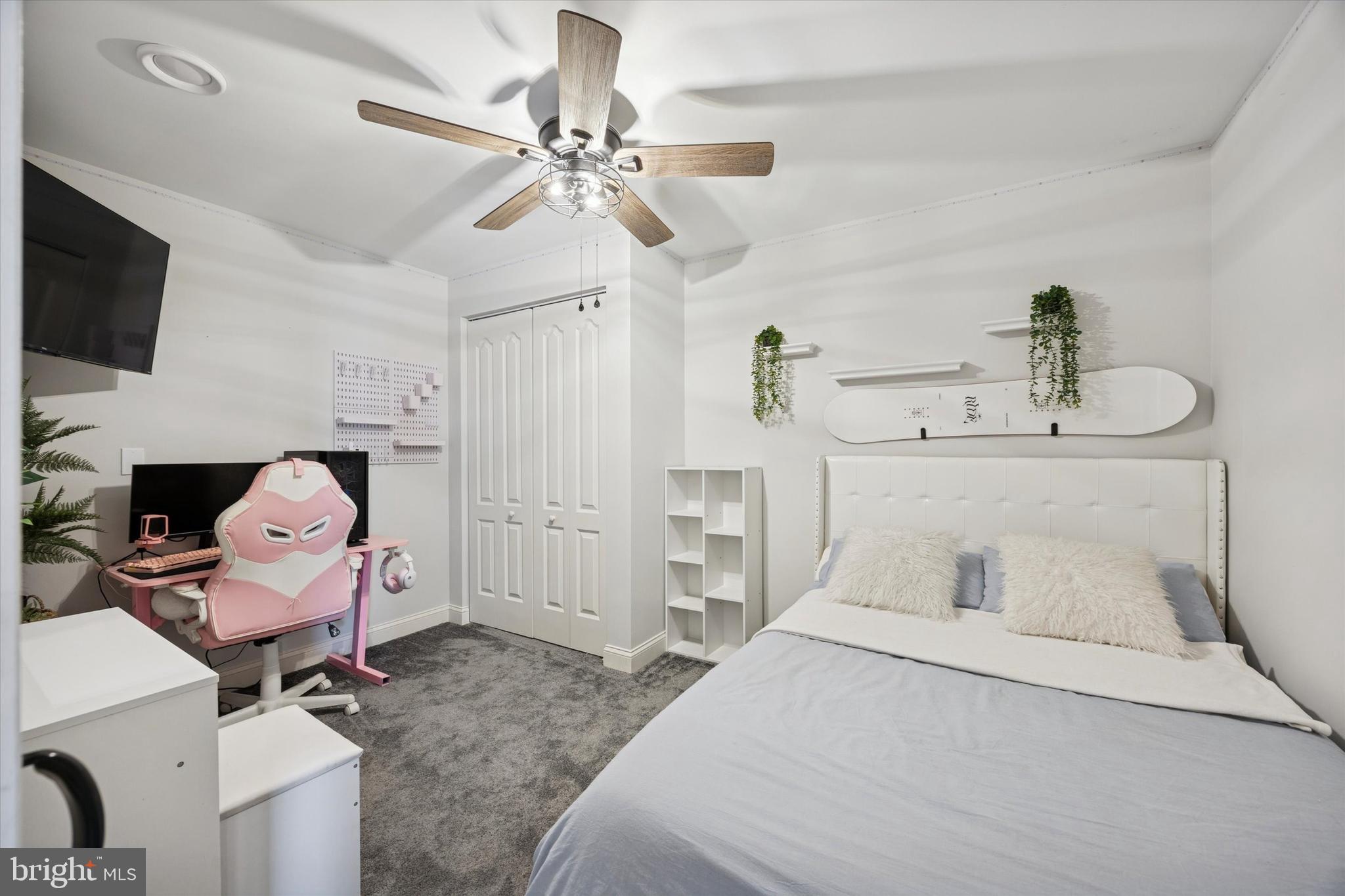 SOUTHVIEW - Residential