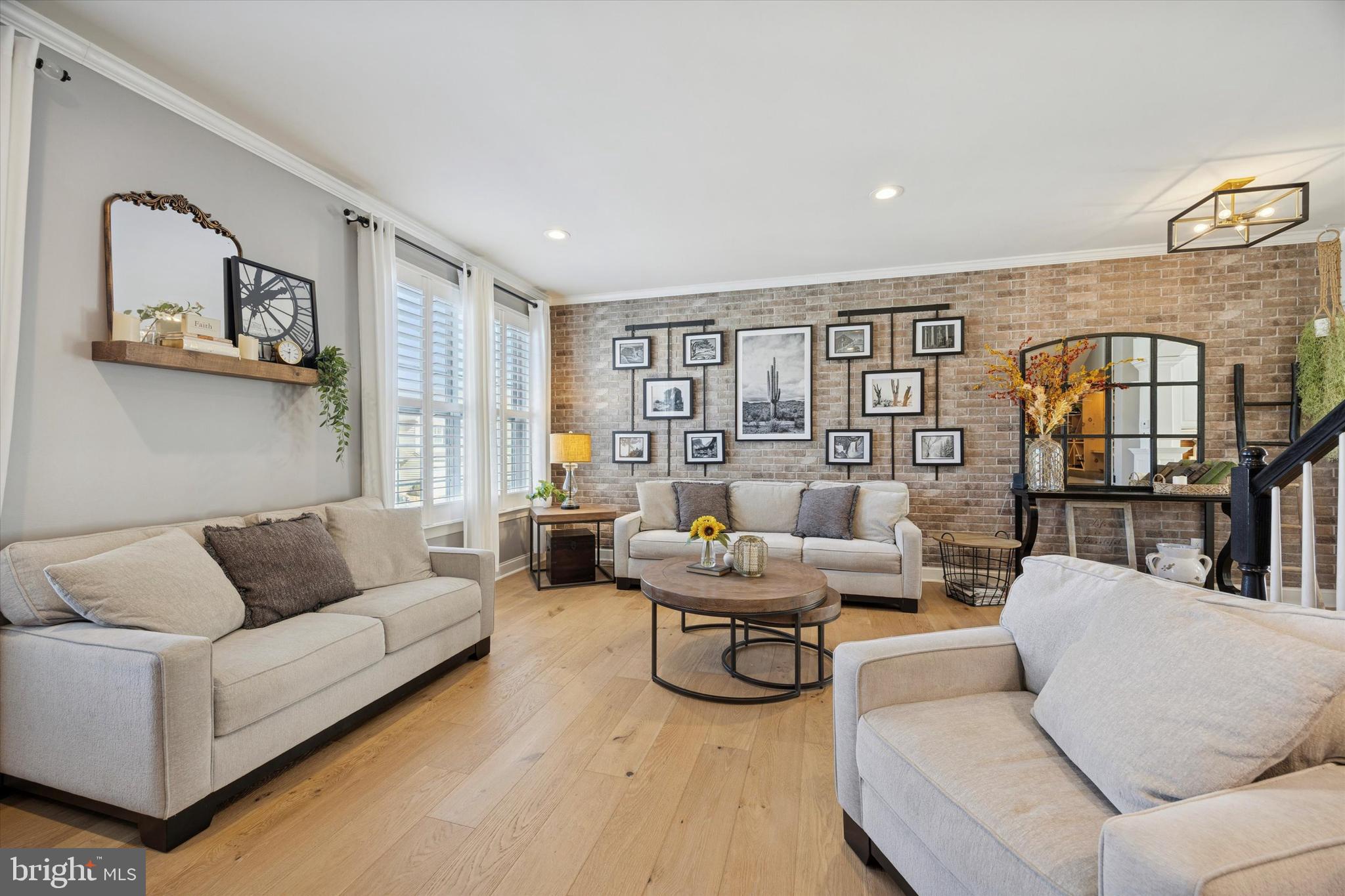 SOUTHVIEW - Residential