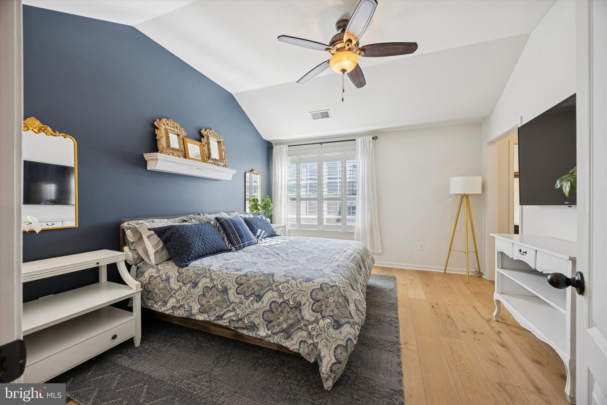 SOUTHVIEW - Residential