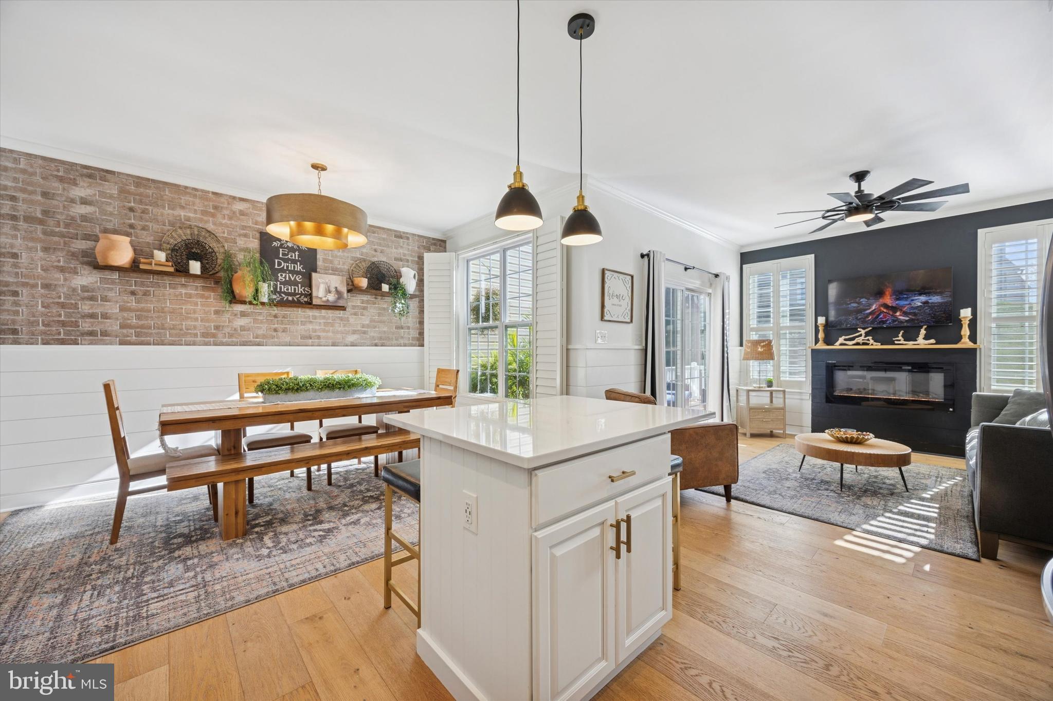 SOUTHVIEW - Residential