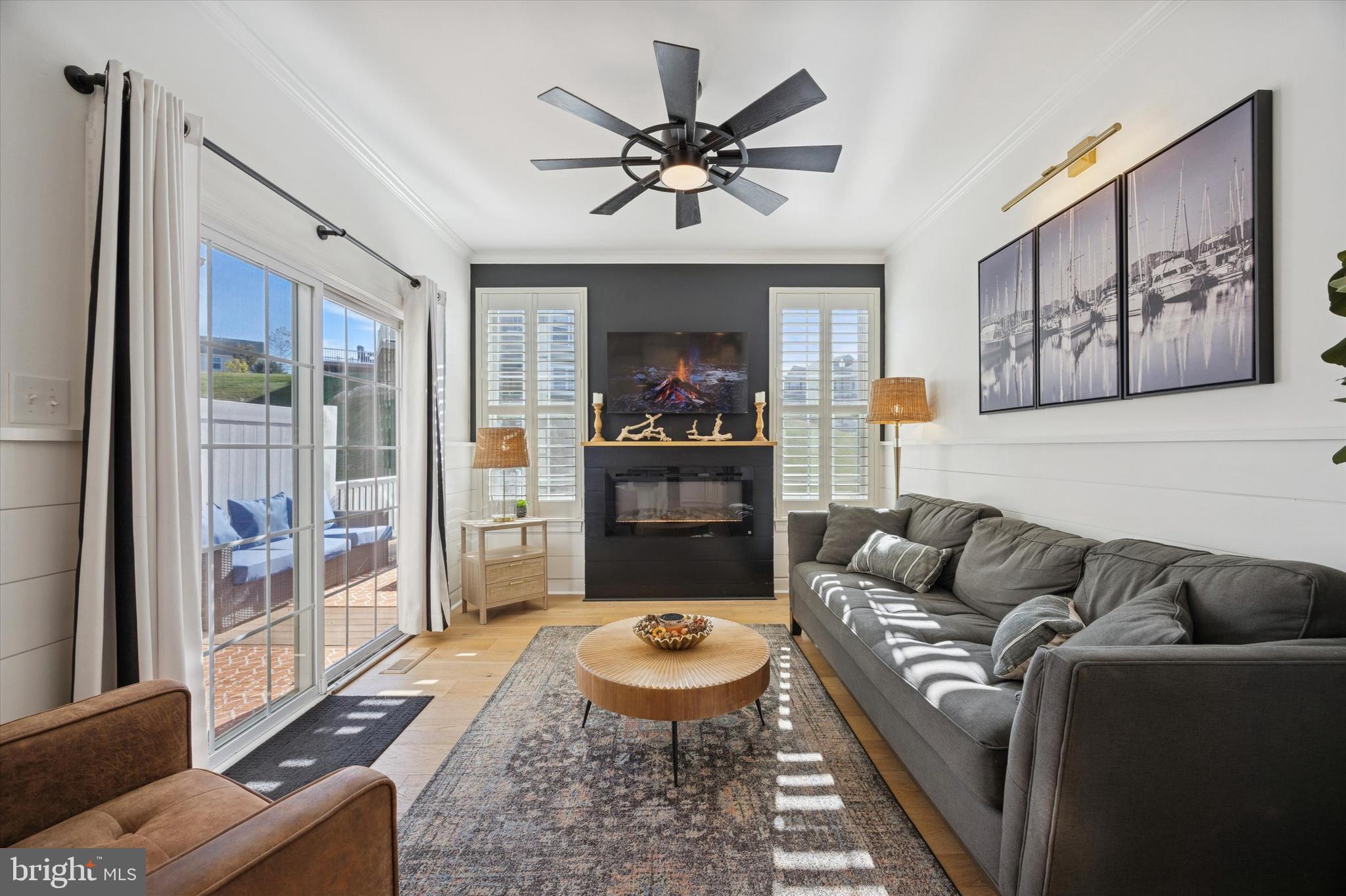 SOUTHVIEW - Residential