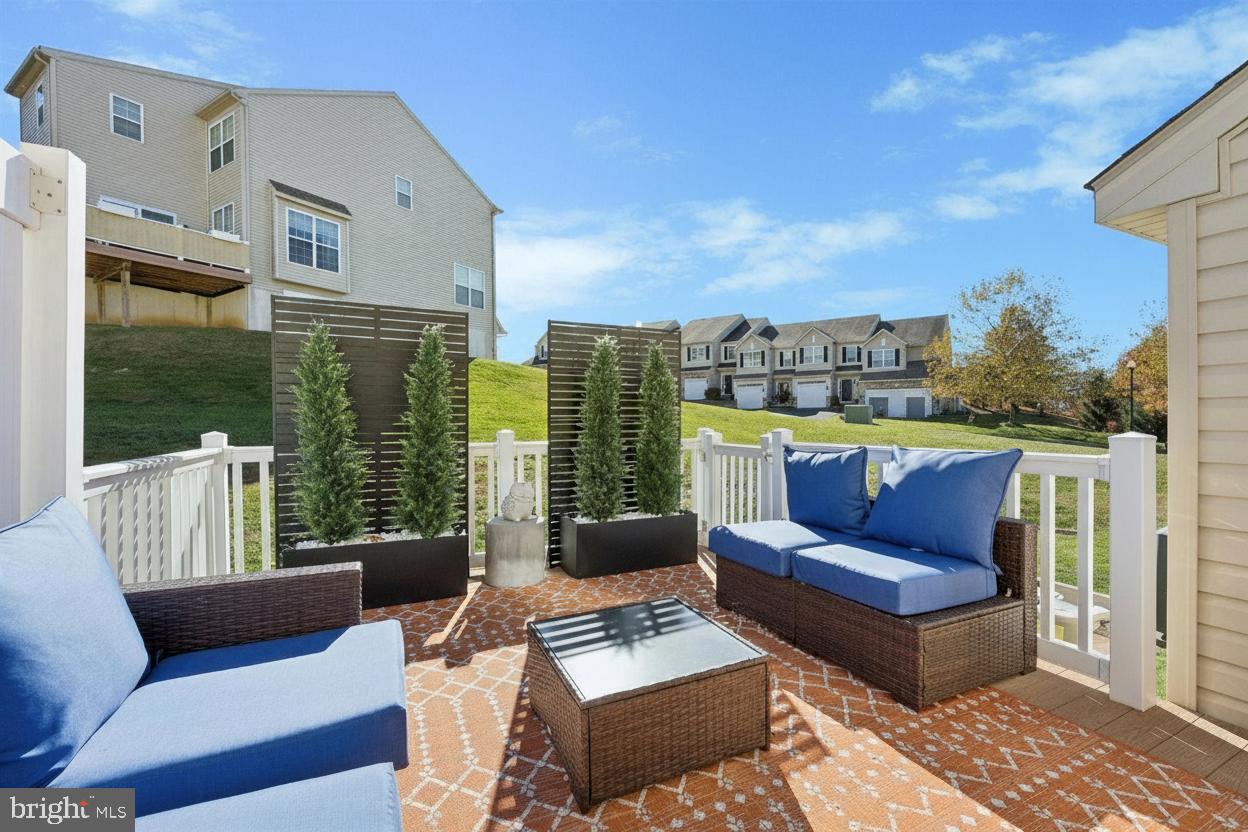 SOUTHVIEW - Residential