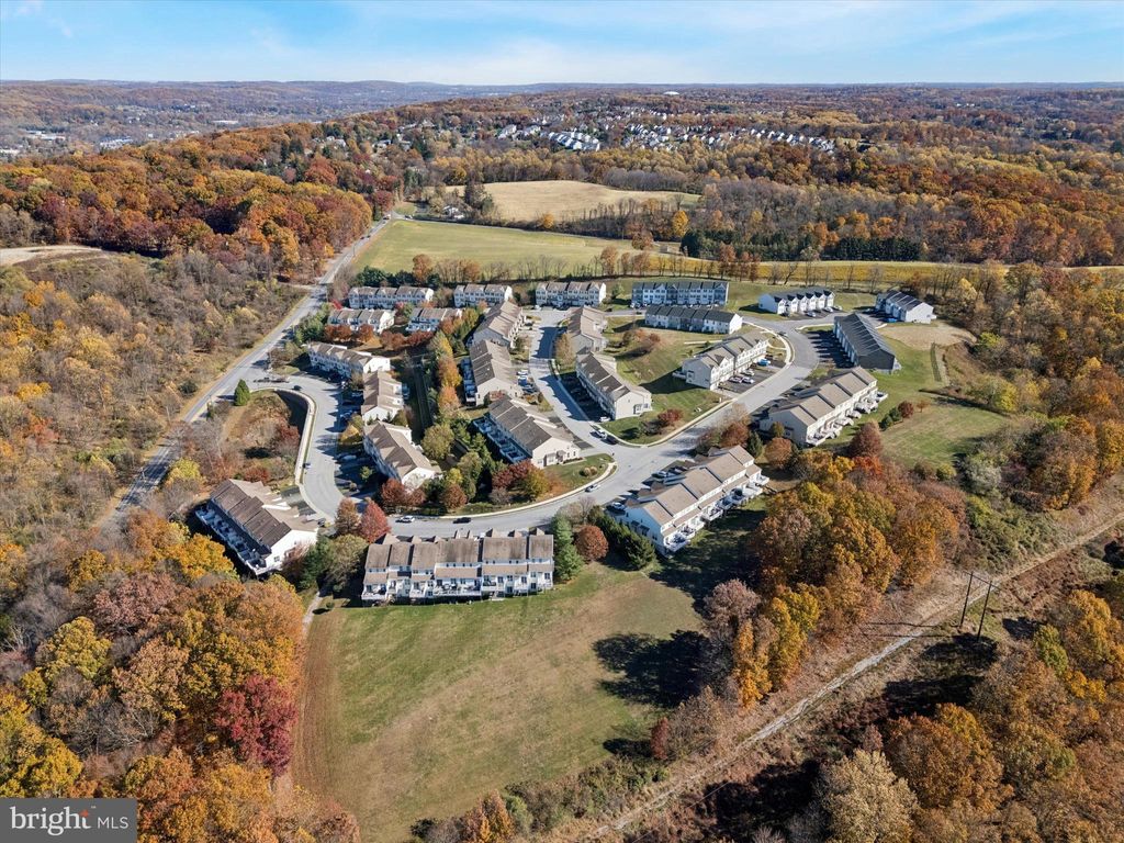 Photo of 213 Kennedy Drive, COATESVILLE, PA 19320 (MLS # PACT2112724)