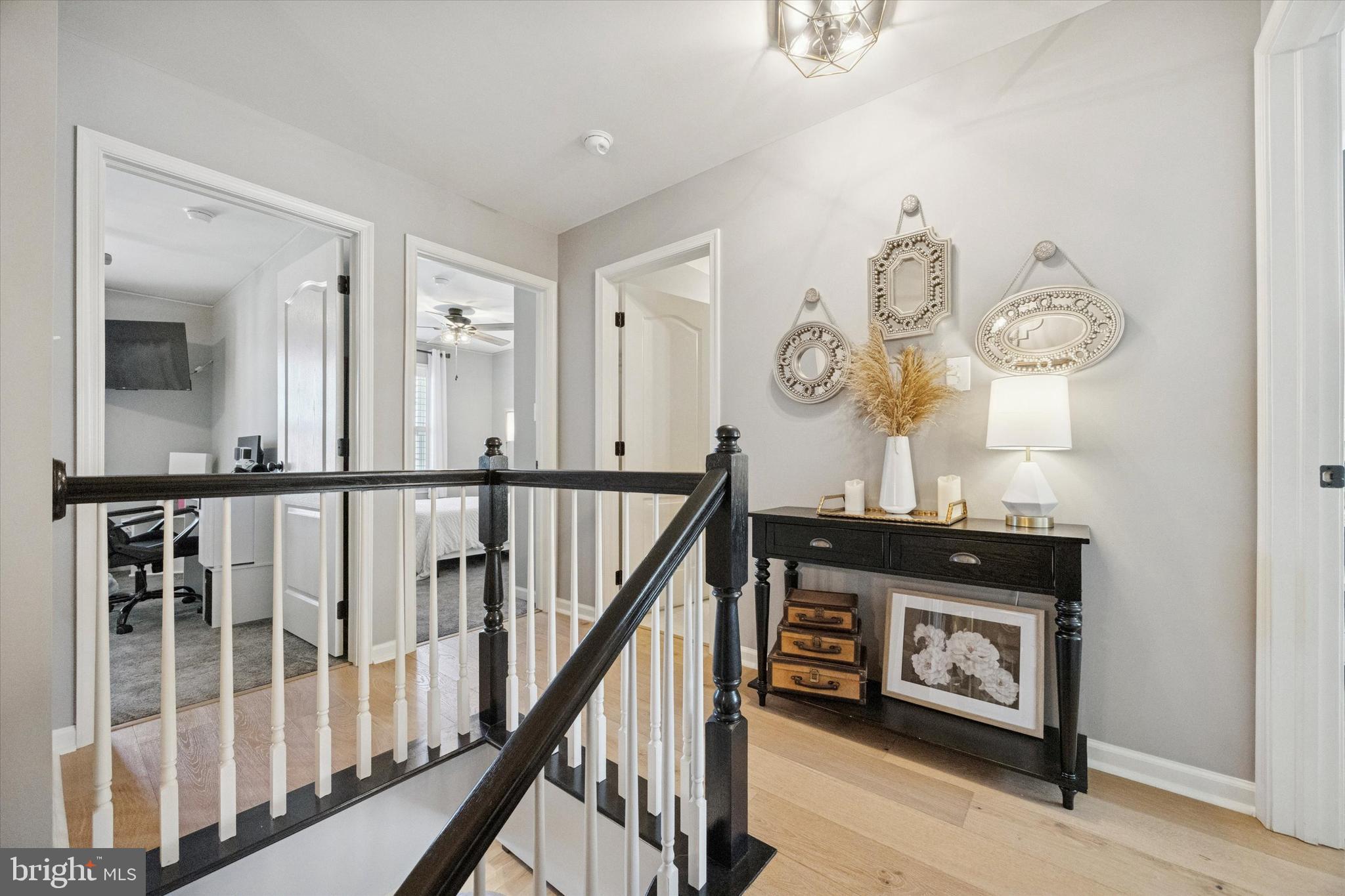 SOUTHVIEW - Residential