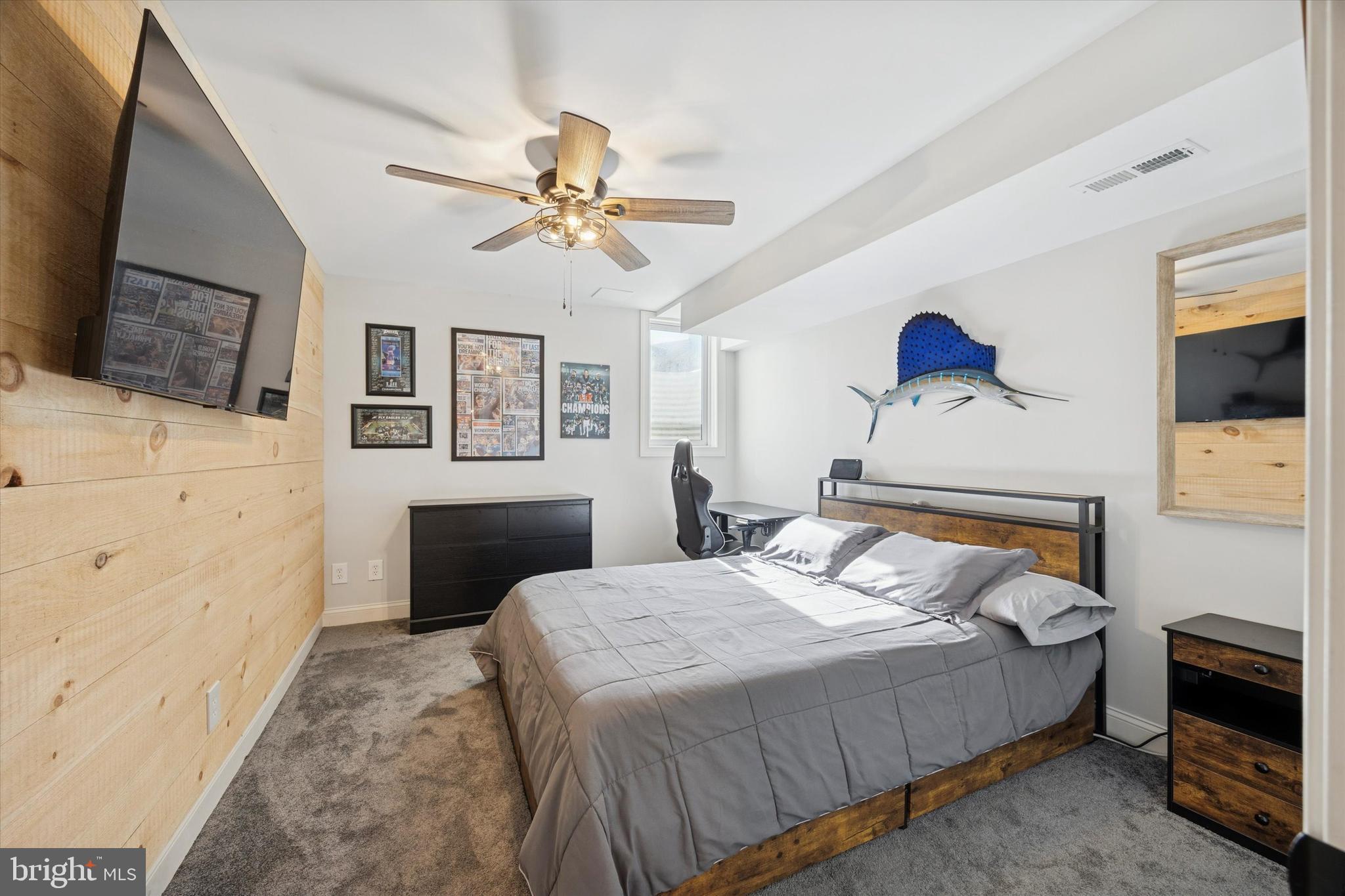 SOUTHVIEW - Residential