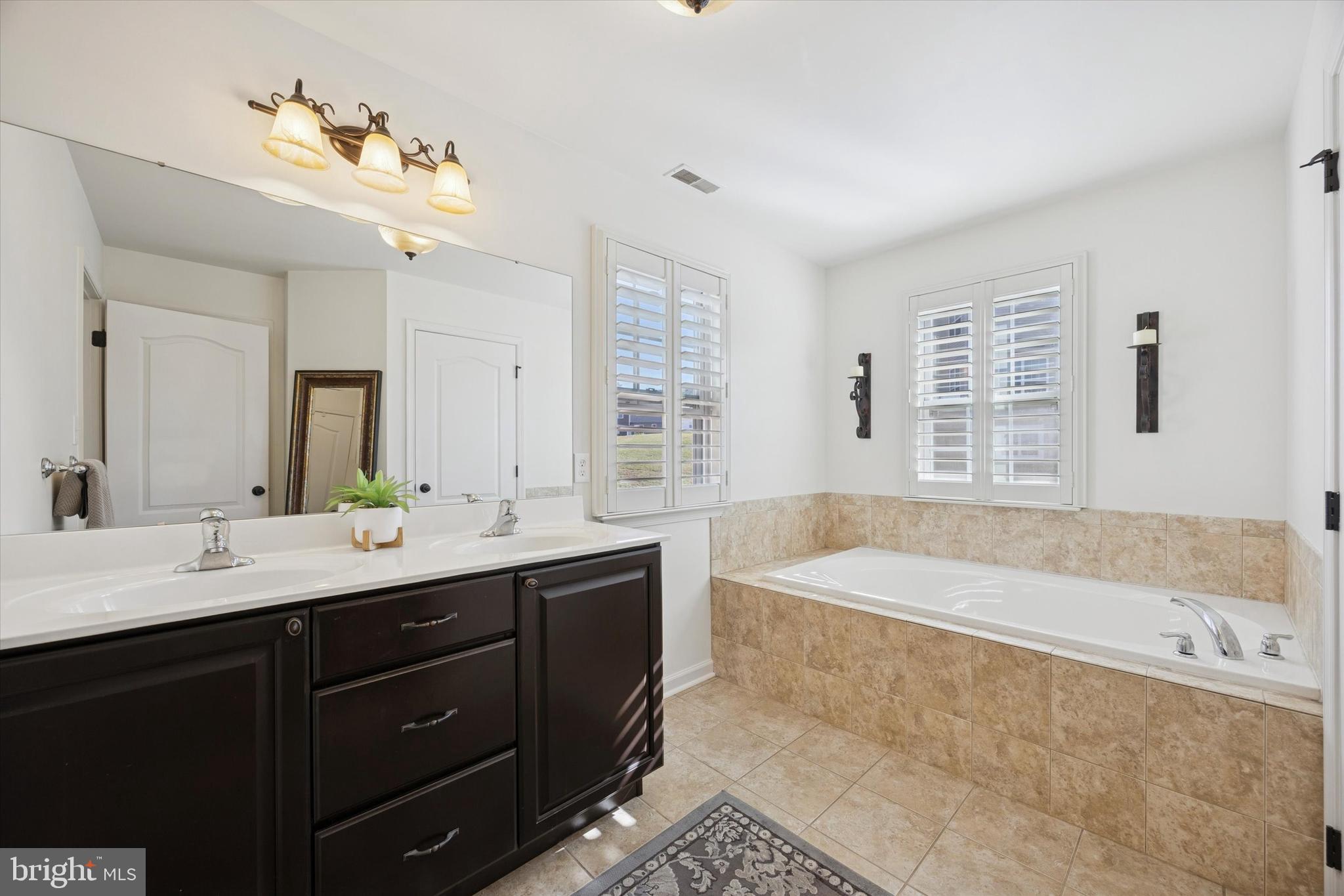 SOUTHVIEW - Residential