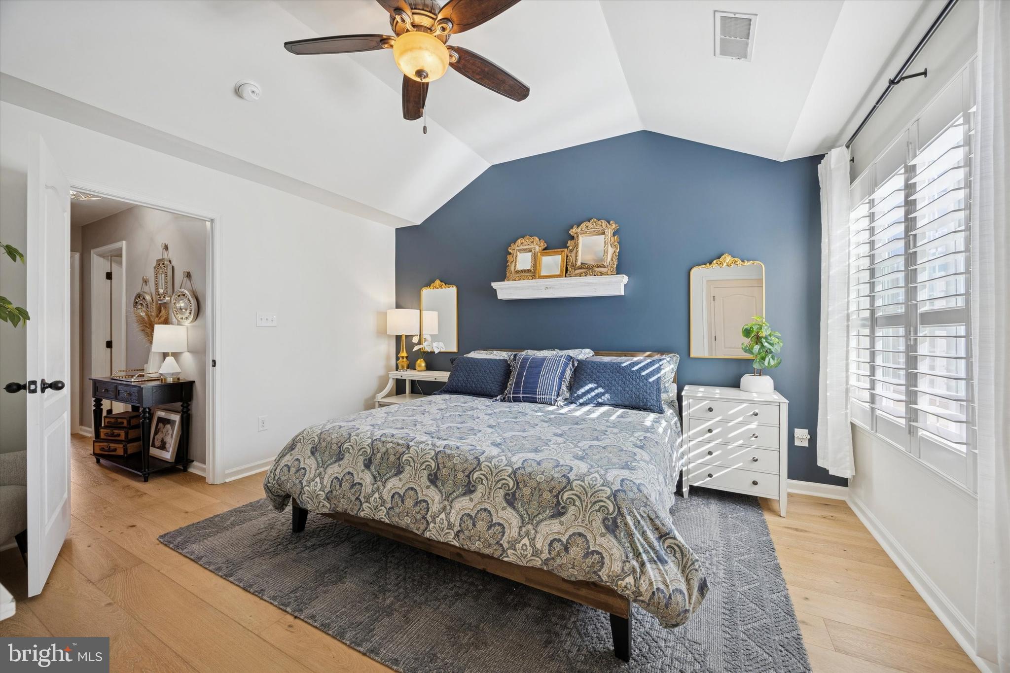 SOUTHVIEW - Residential