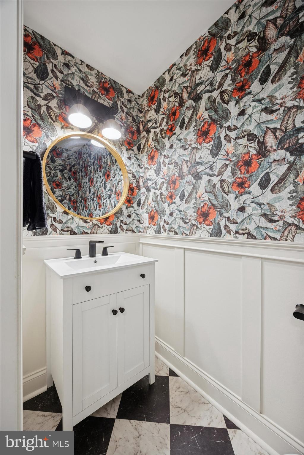 SOUTHVIEW - Residential