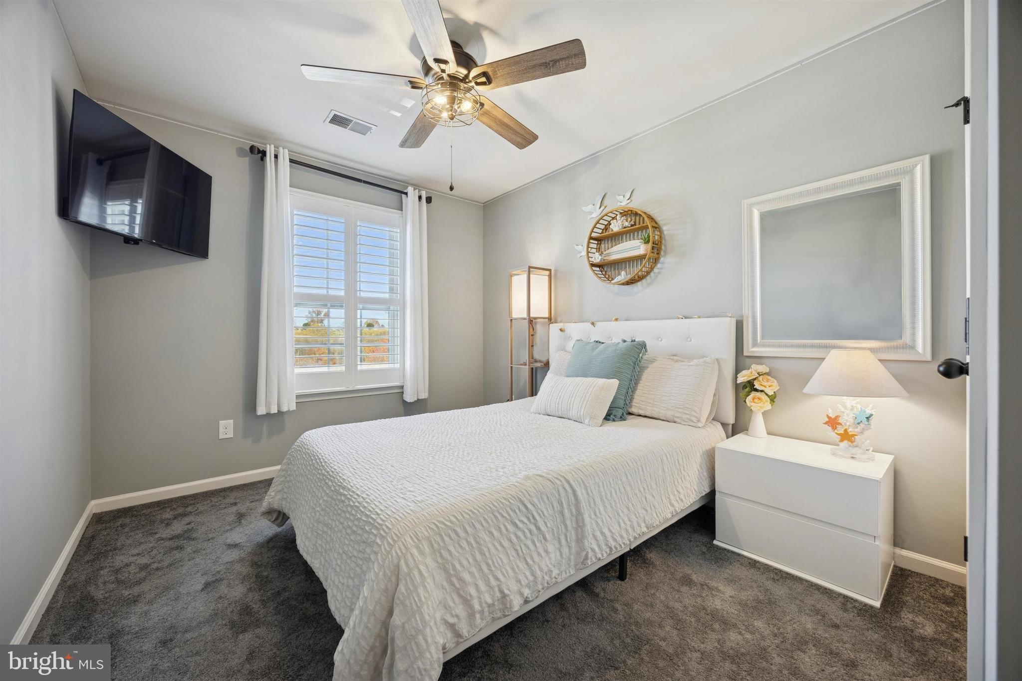 SOUTHVIEW - Residential