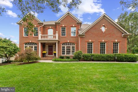 10715 TAYLOR FARM ROAD WOODSTOCK MD 21163