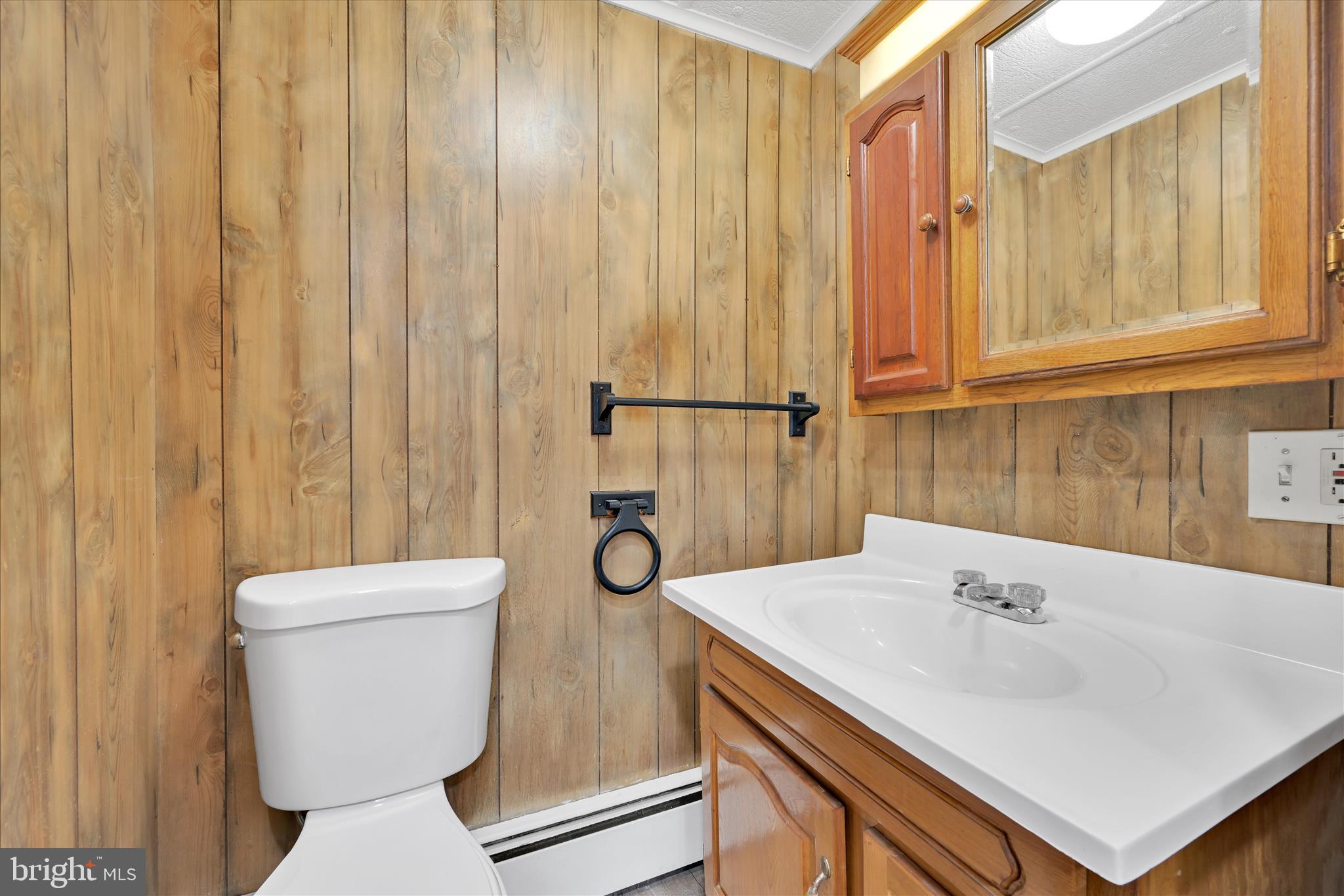 NEWTOWN - Residential