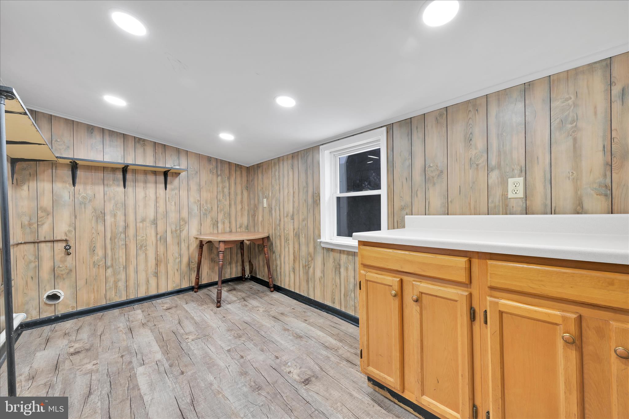 NEWTOWN - Residential