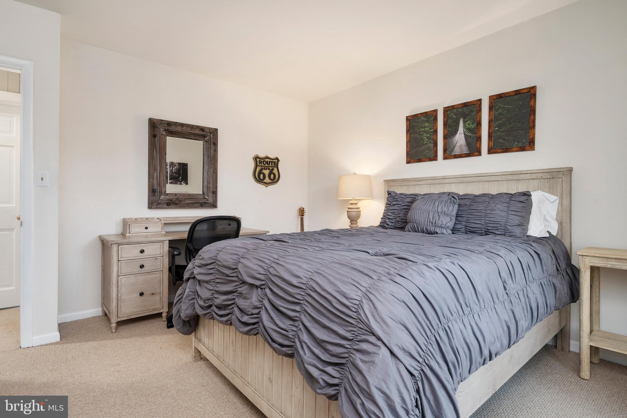 CAPRI ESTATES - Residential