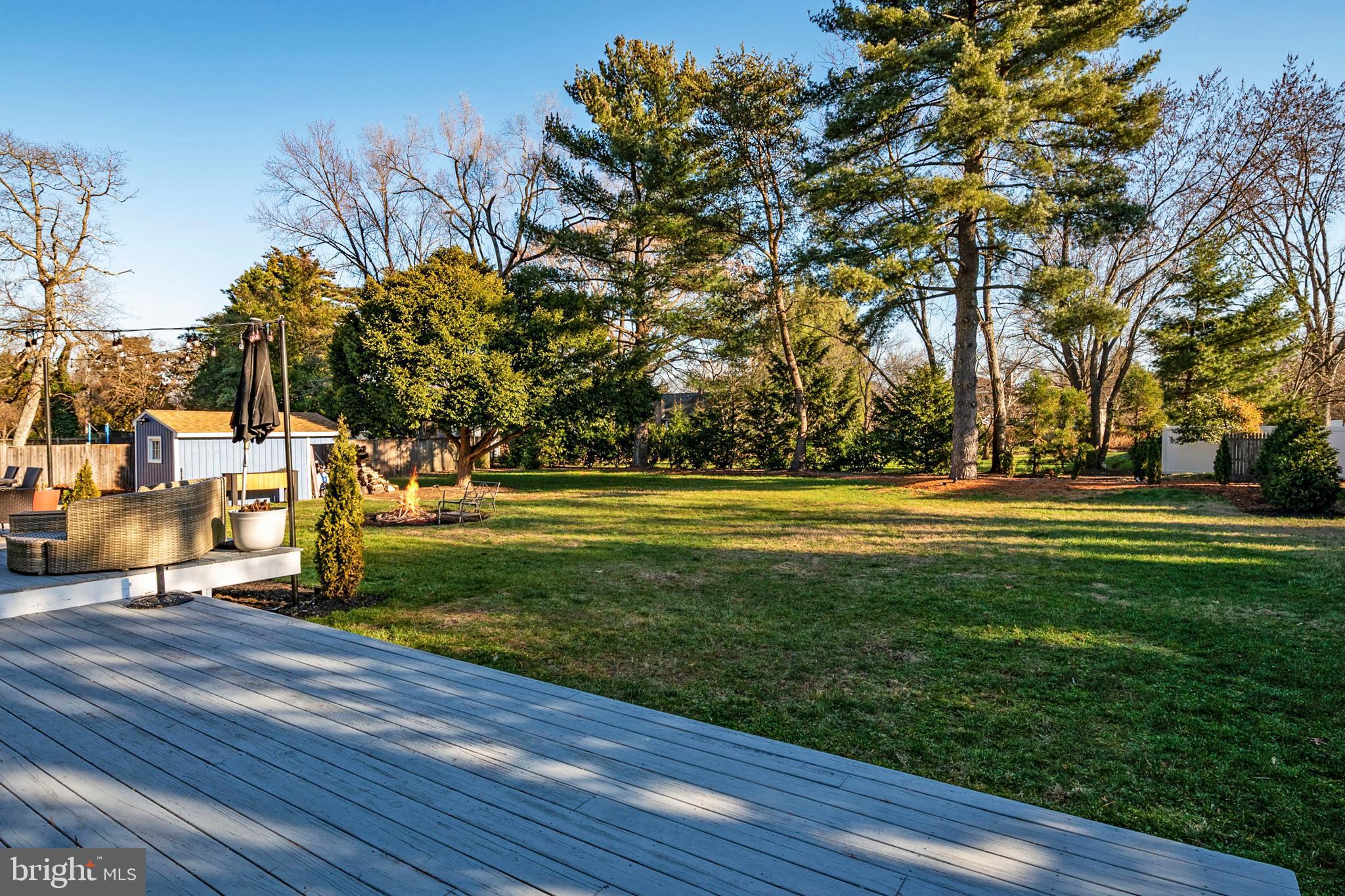 CAPRI ESTATES - Residential