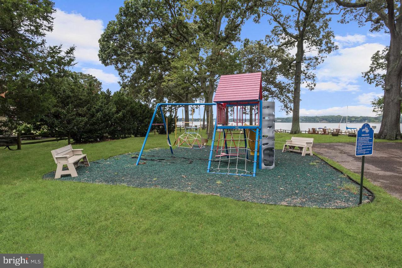 CAPRI ESTATES - Residential