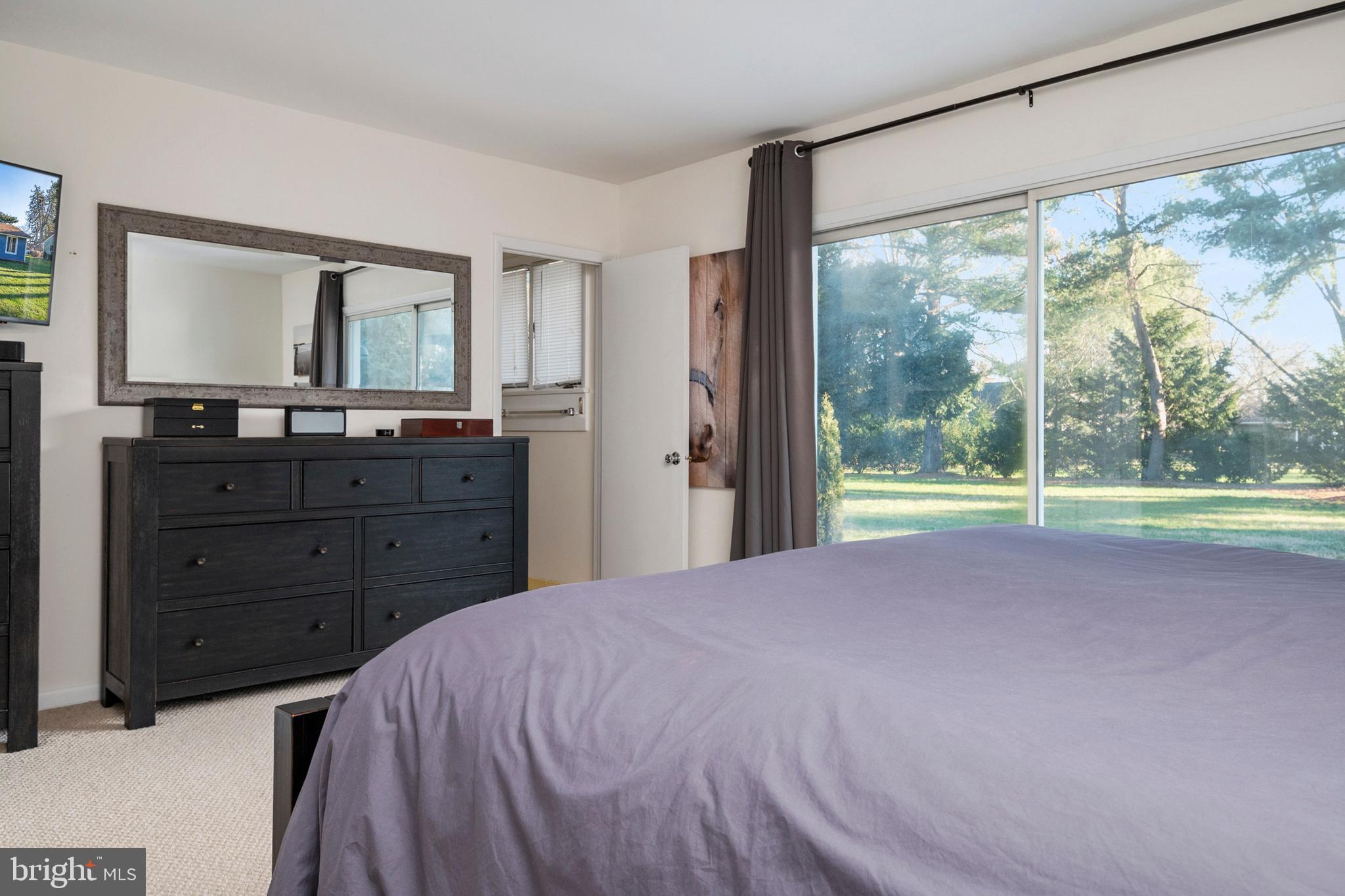 CAPRI ESTATES - Residential