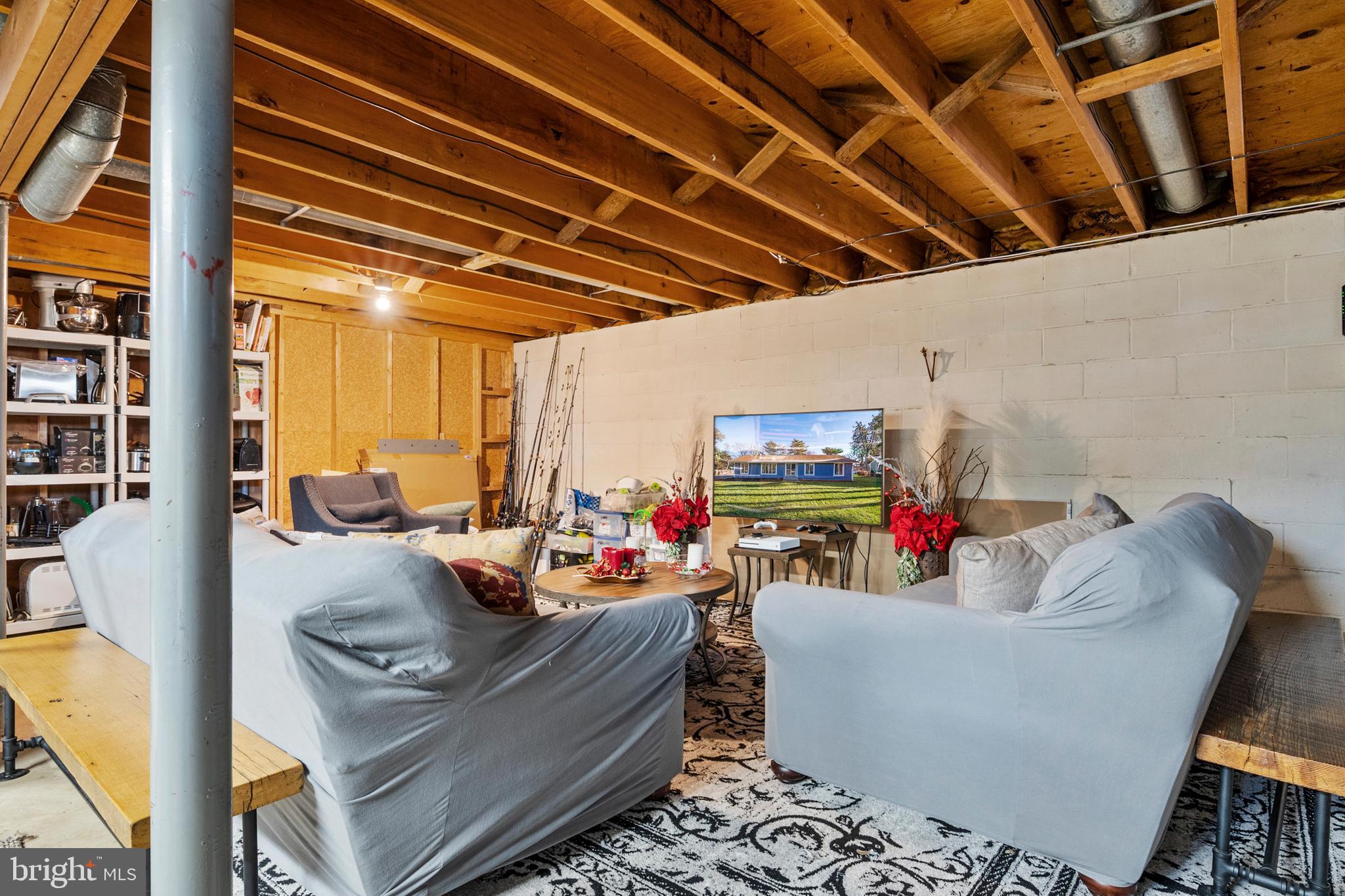 CAPRI ESTATES - Residential